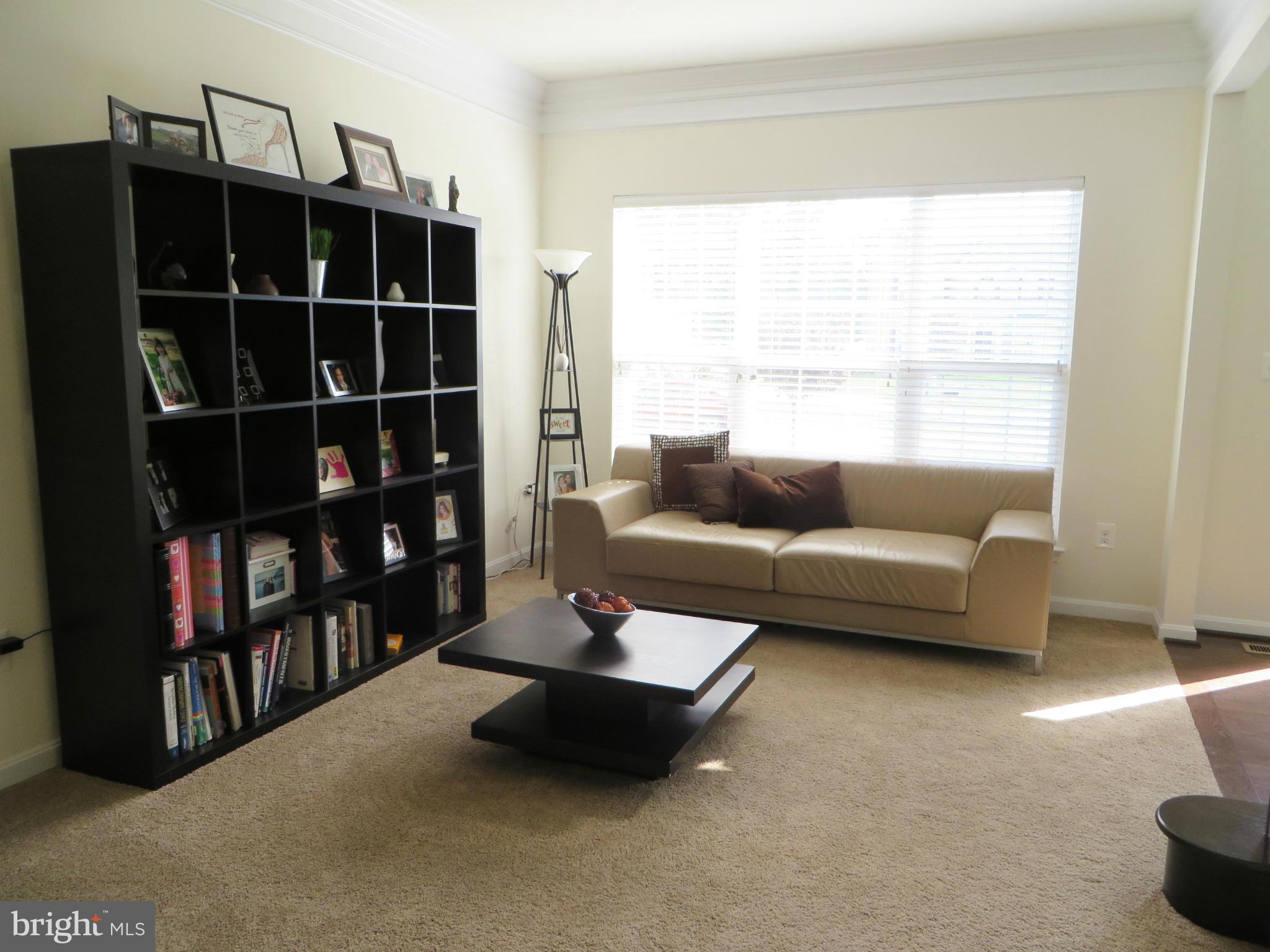 SOUTHWOODS SUBD - Residential Lease