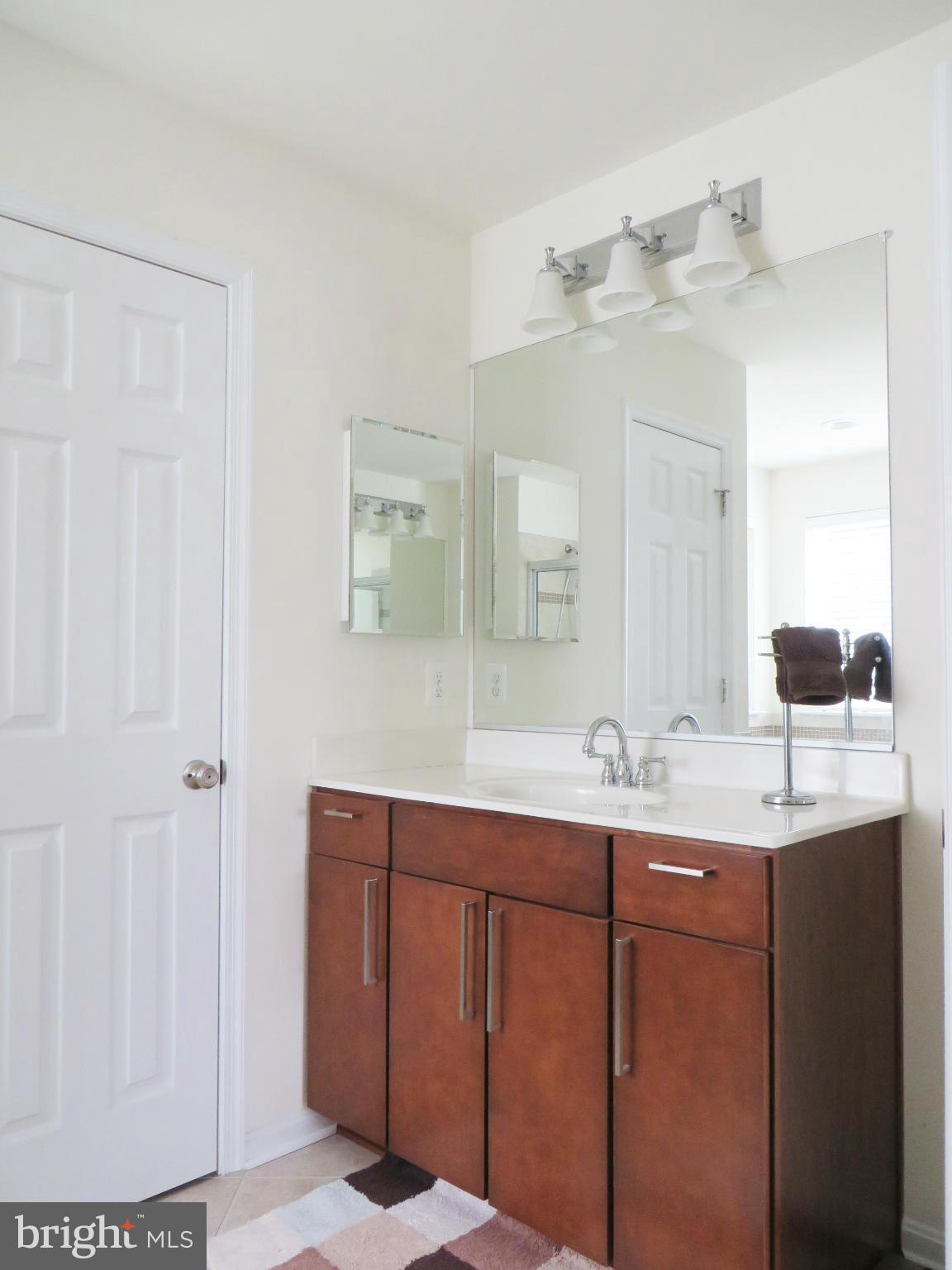 SOUTHWOODS SUBD - Residential Lease