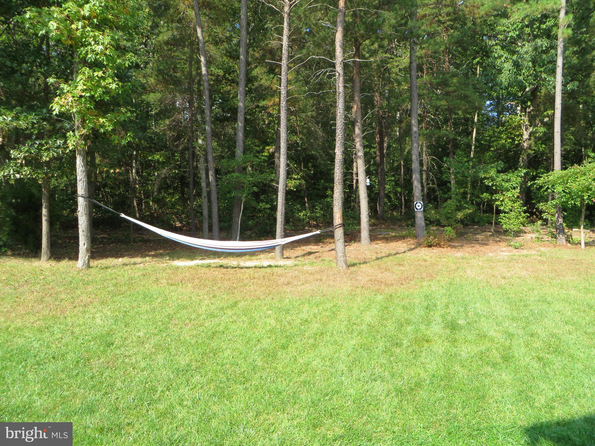 SOUTHWOODS SUBD - Residential Lease