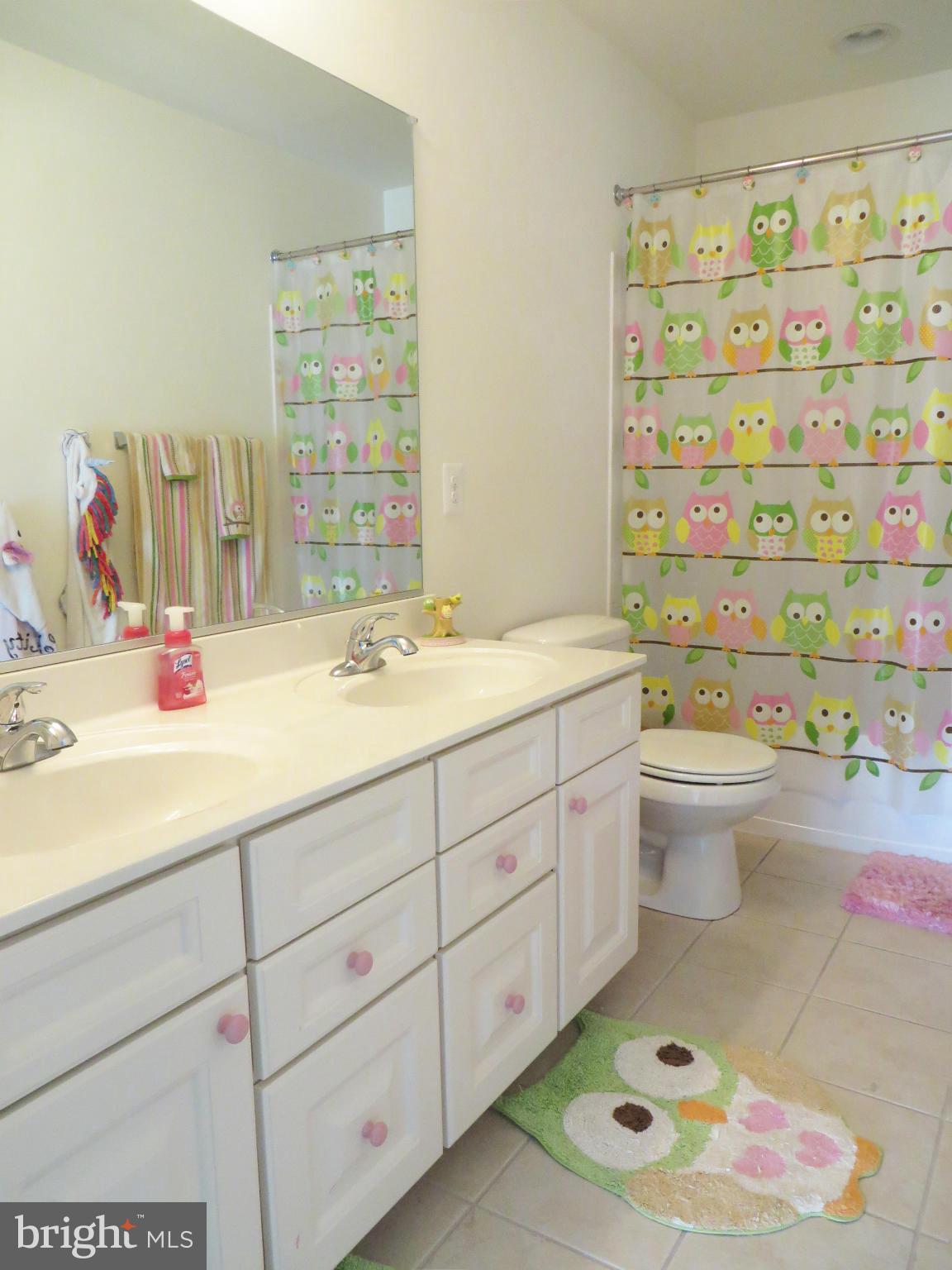 SOUTHWOODS SUBD - Residential Lease