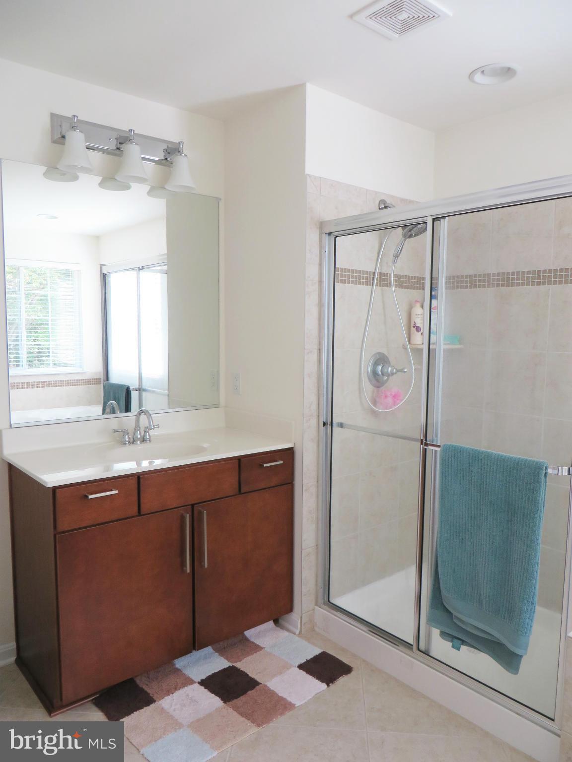 SOUTHWOODS SUBD - Residential Lease