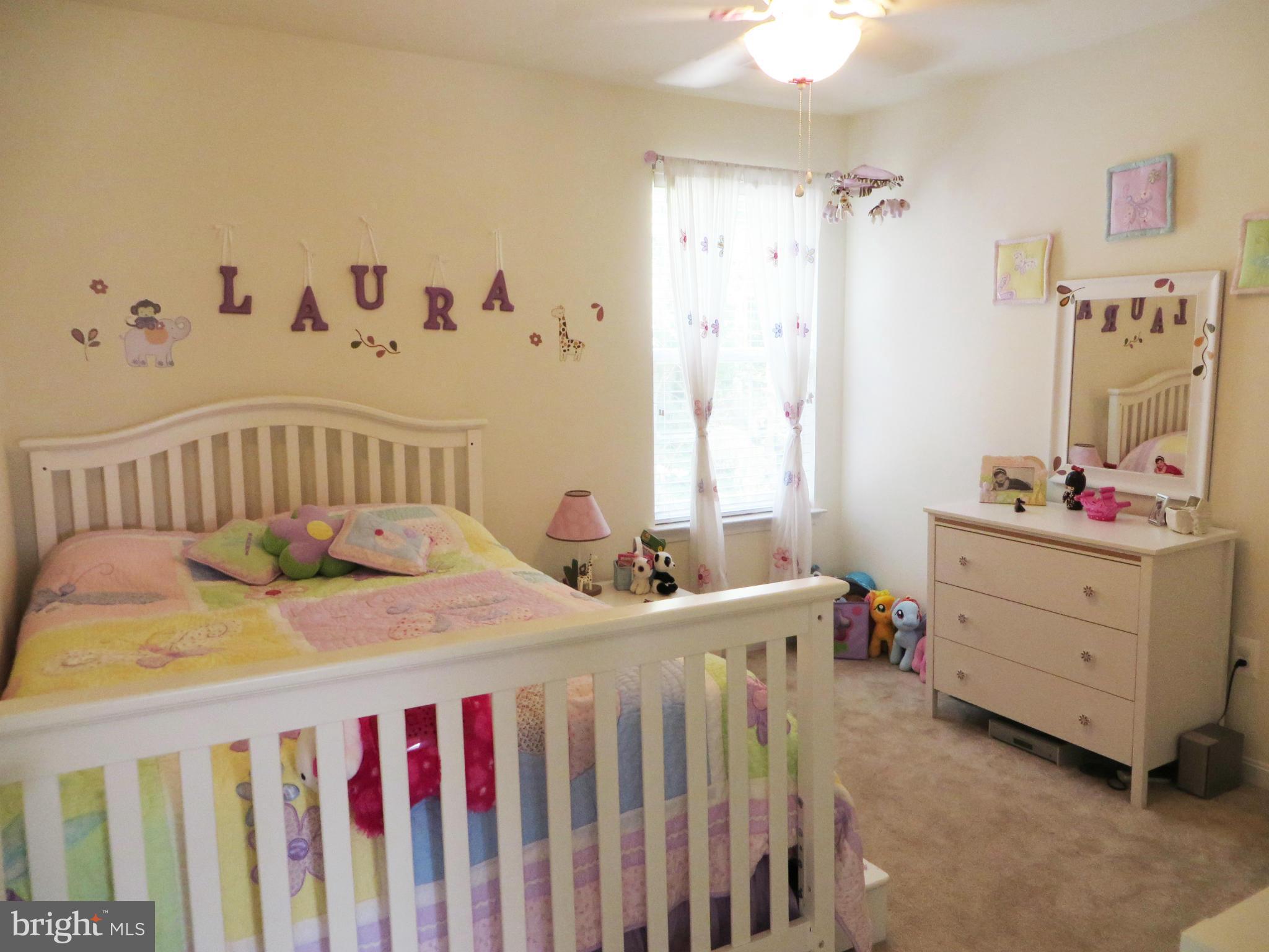 SOUTHWOODS SUBD - Residential Lease