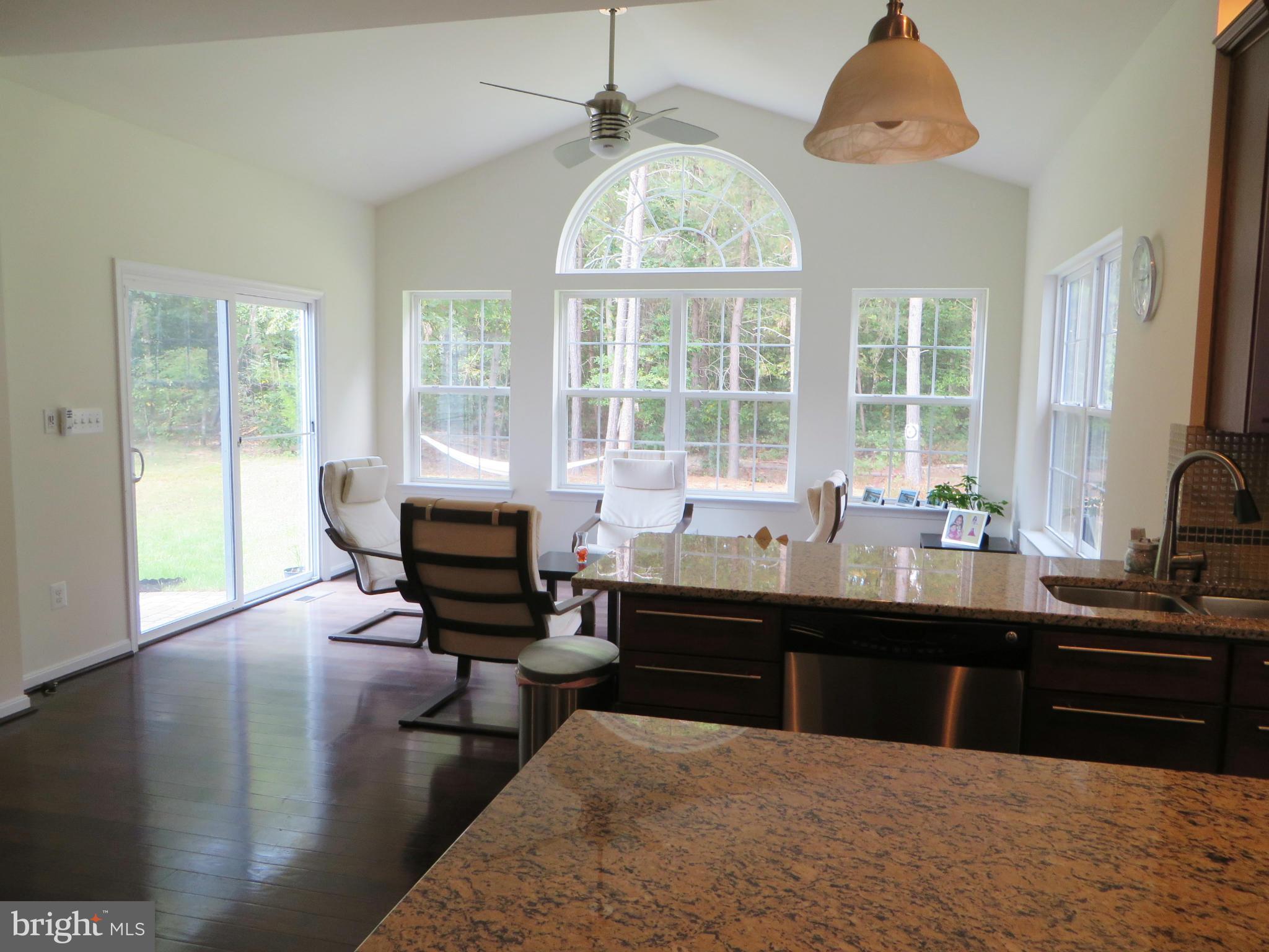 SOUTHWOODS SUBD - Residential Lease