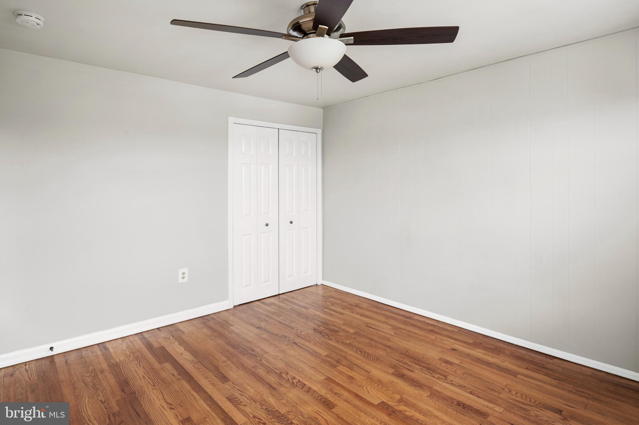 SULPHUR SPRINGS - Residential