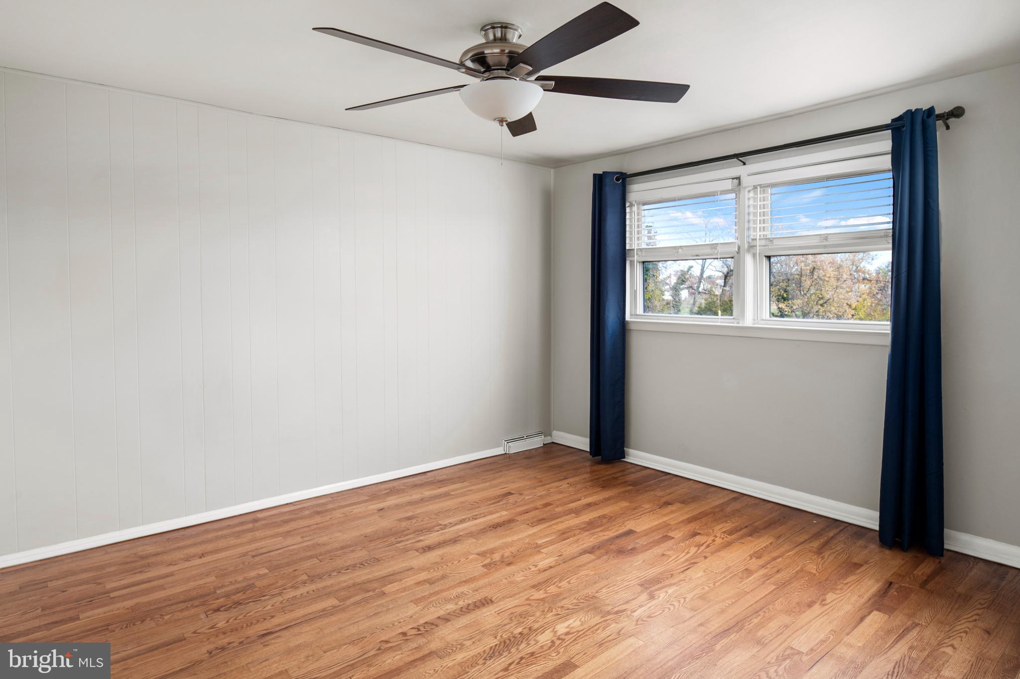 SULPHUR SPRINGS - Residential