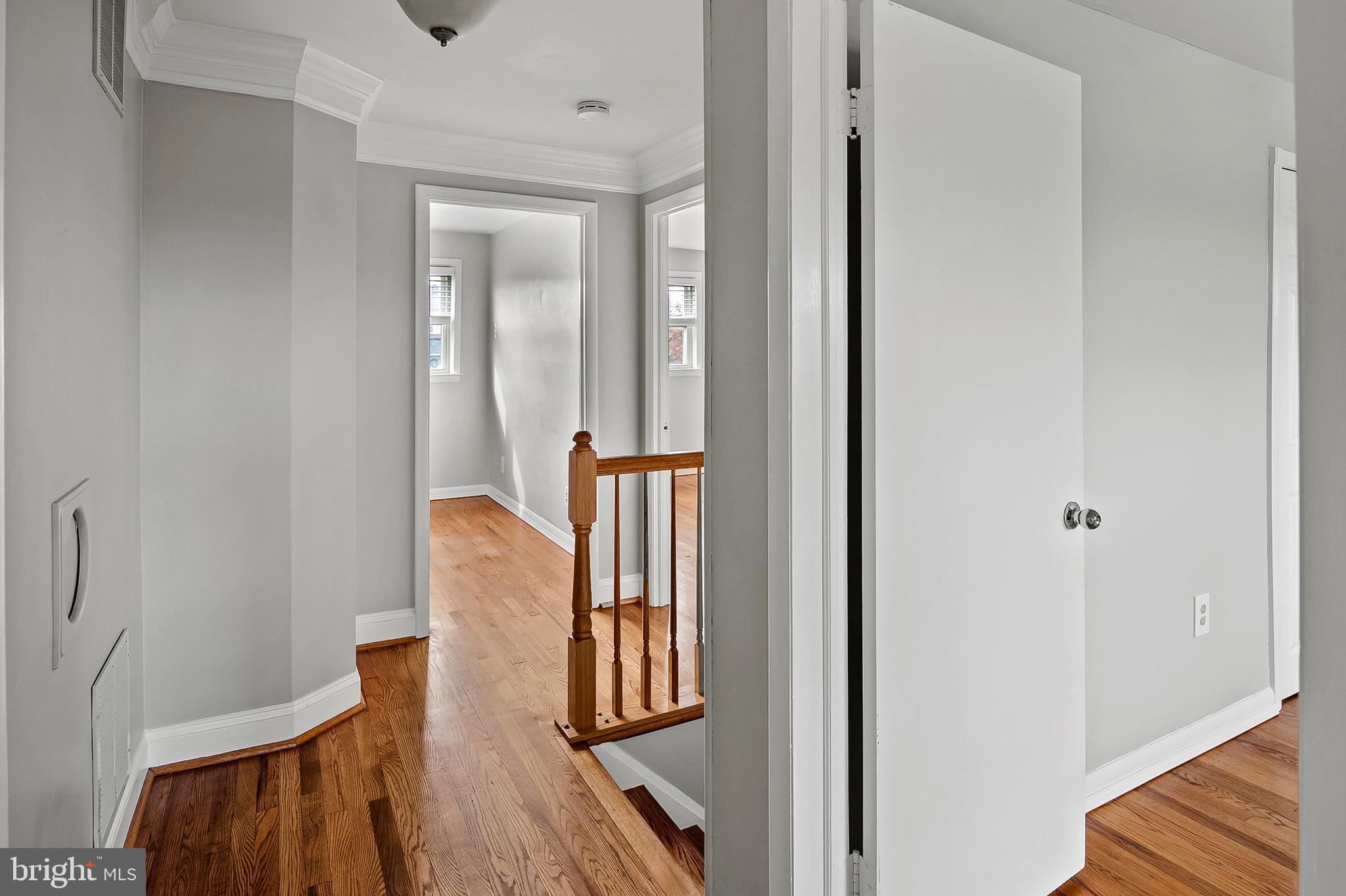 SULPHUR SPRINGS - Residential