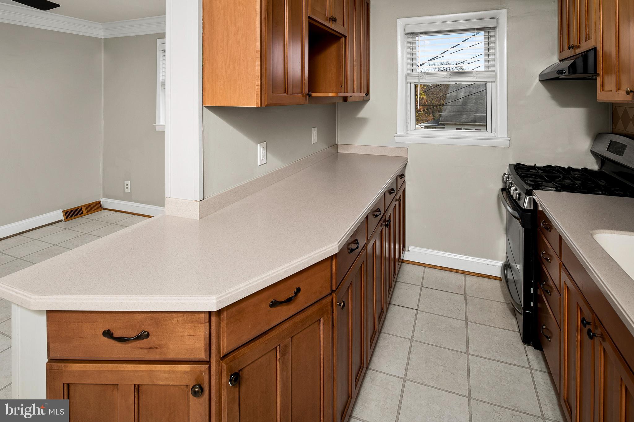 SULPHUR SPRINGS - Residential