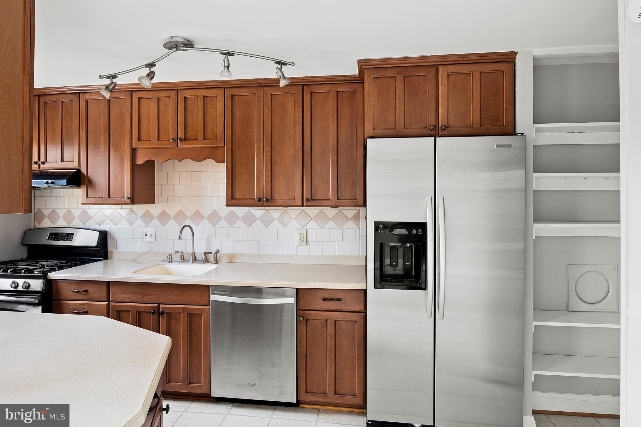 SULPHUR SPRINGS - Residential