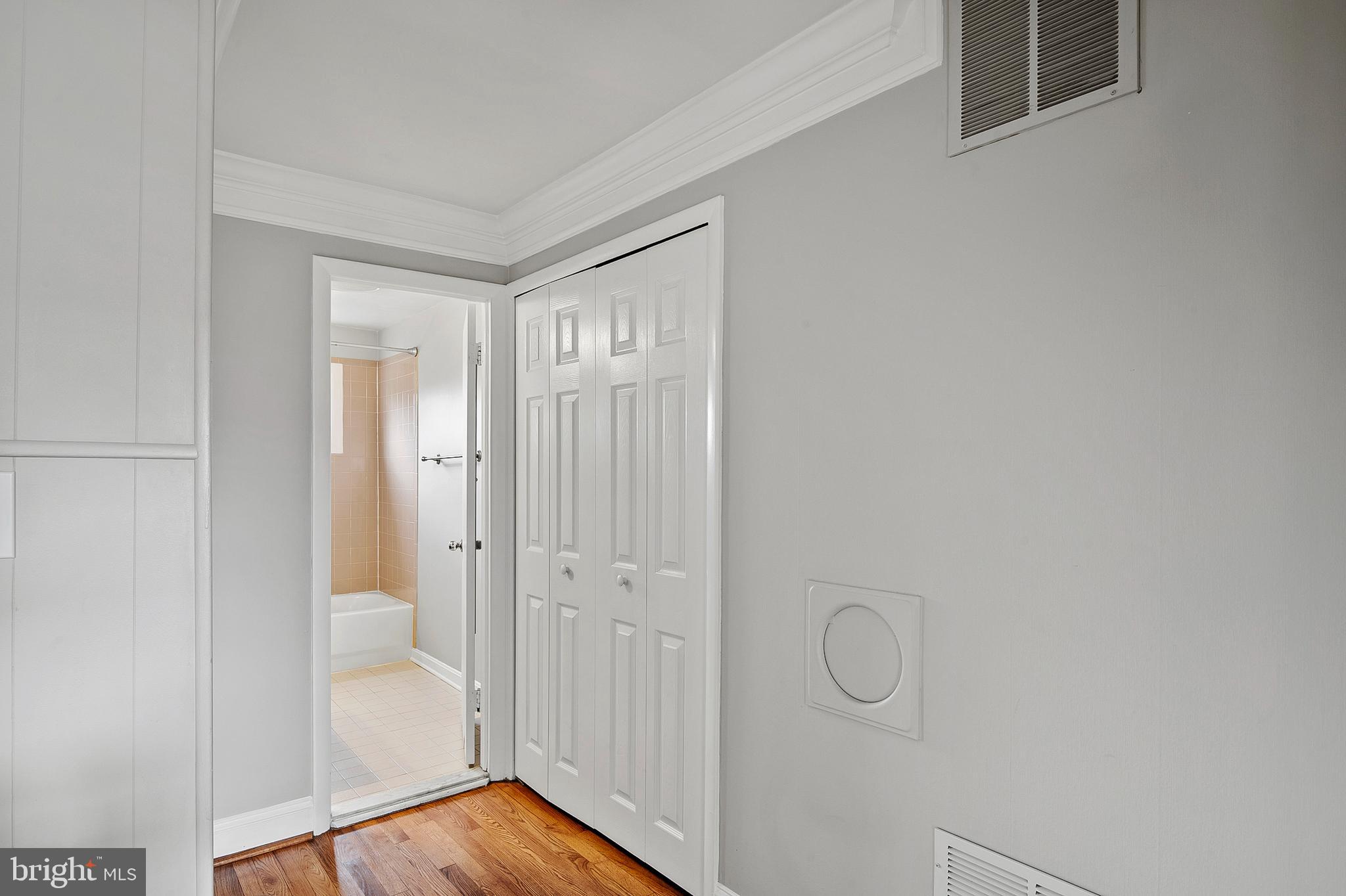 SULPHUR SPRINGS - Residential