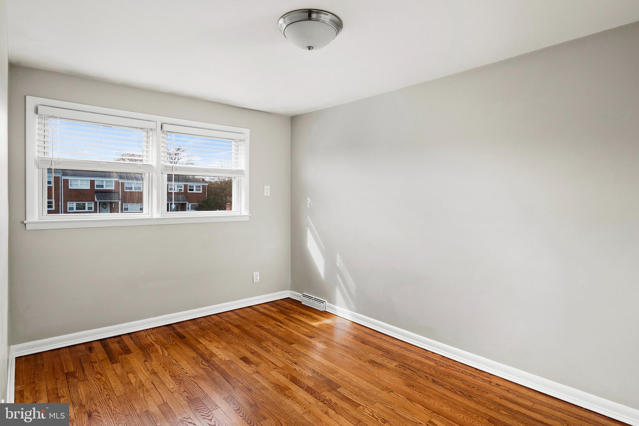 SULPHUR SPRINGS - Residential