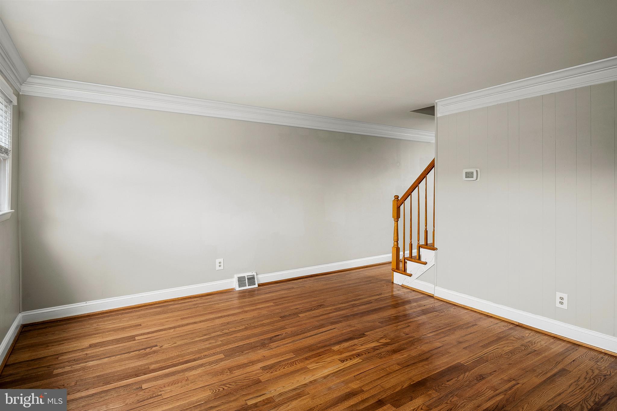 SULPHUR SPRINGS - Residential