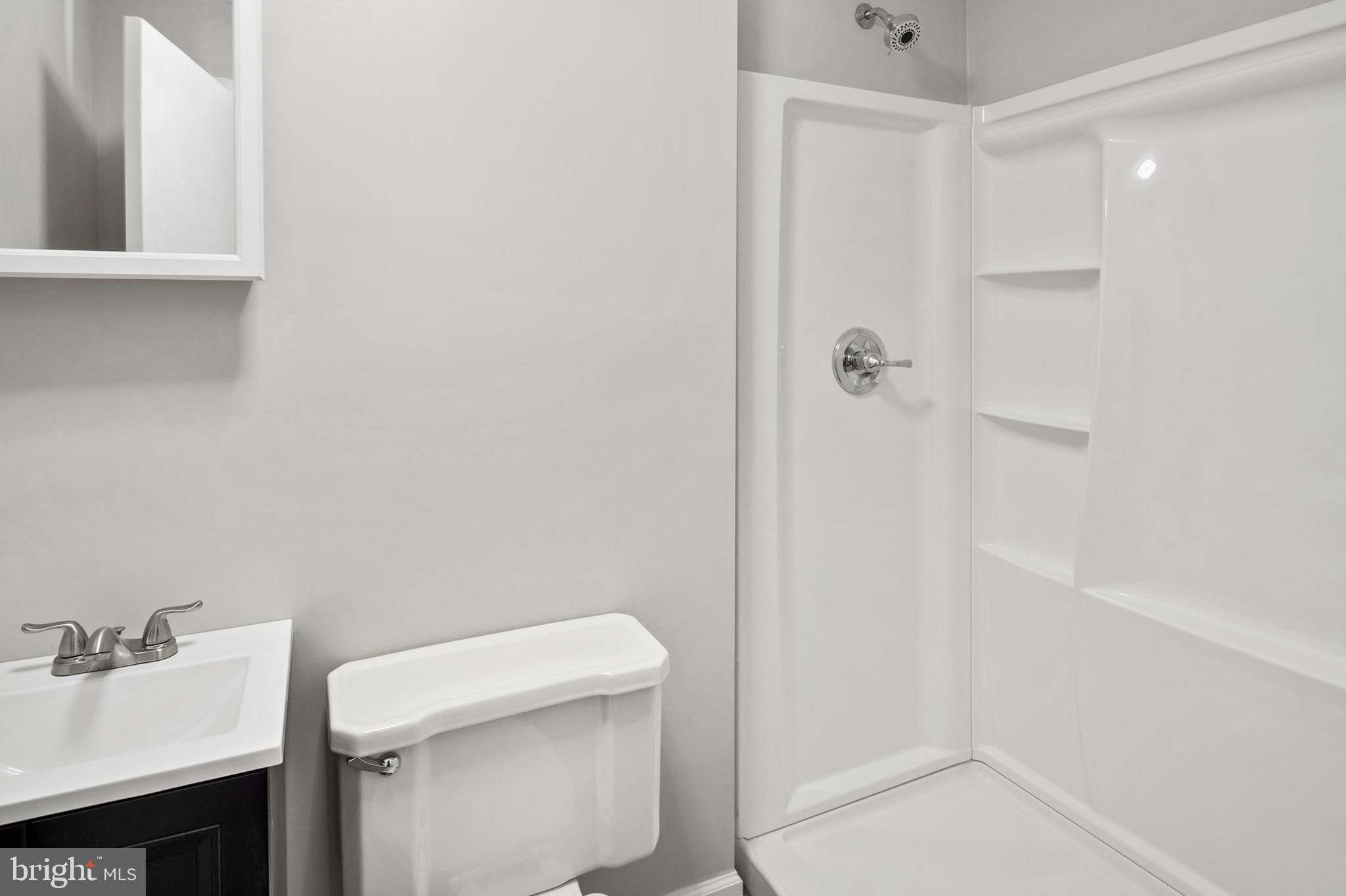 SULPHUR SPRINGS - Residential