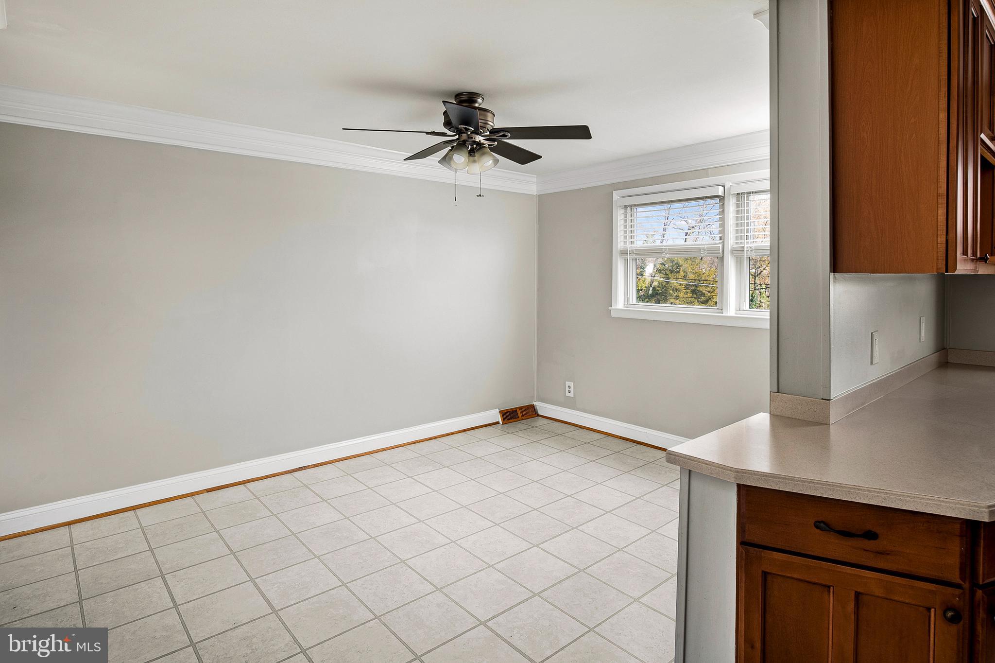 SULPHUR SPRINGS - Residential