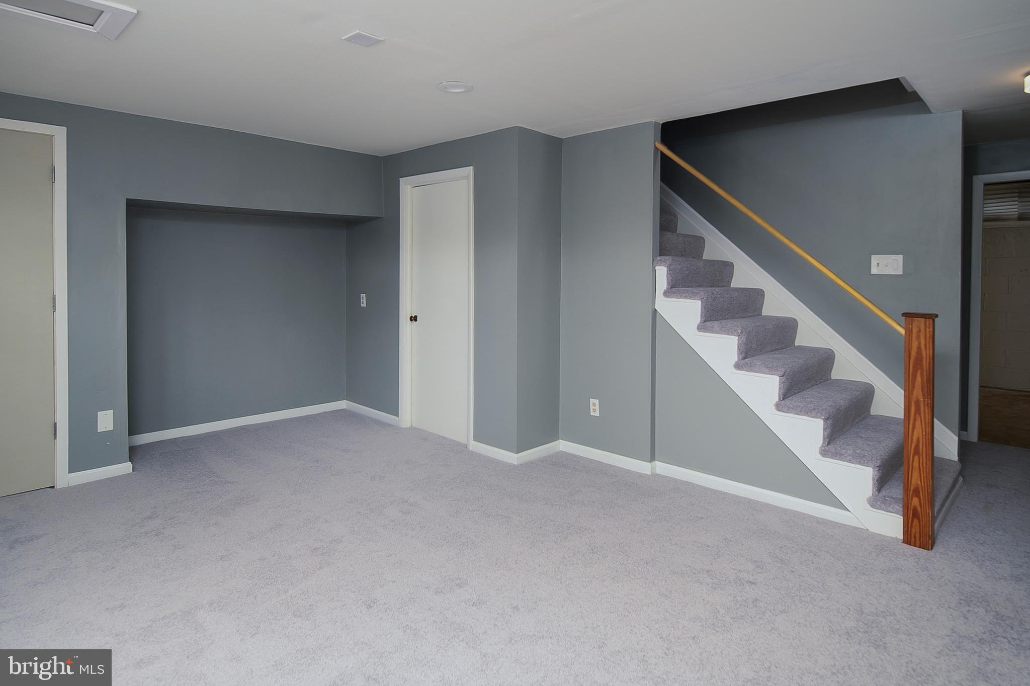 SULPHUR SPRINGS - Residential