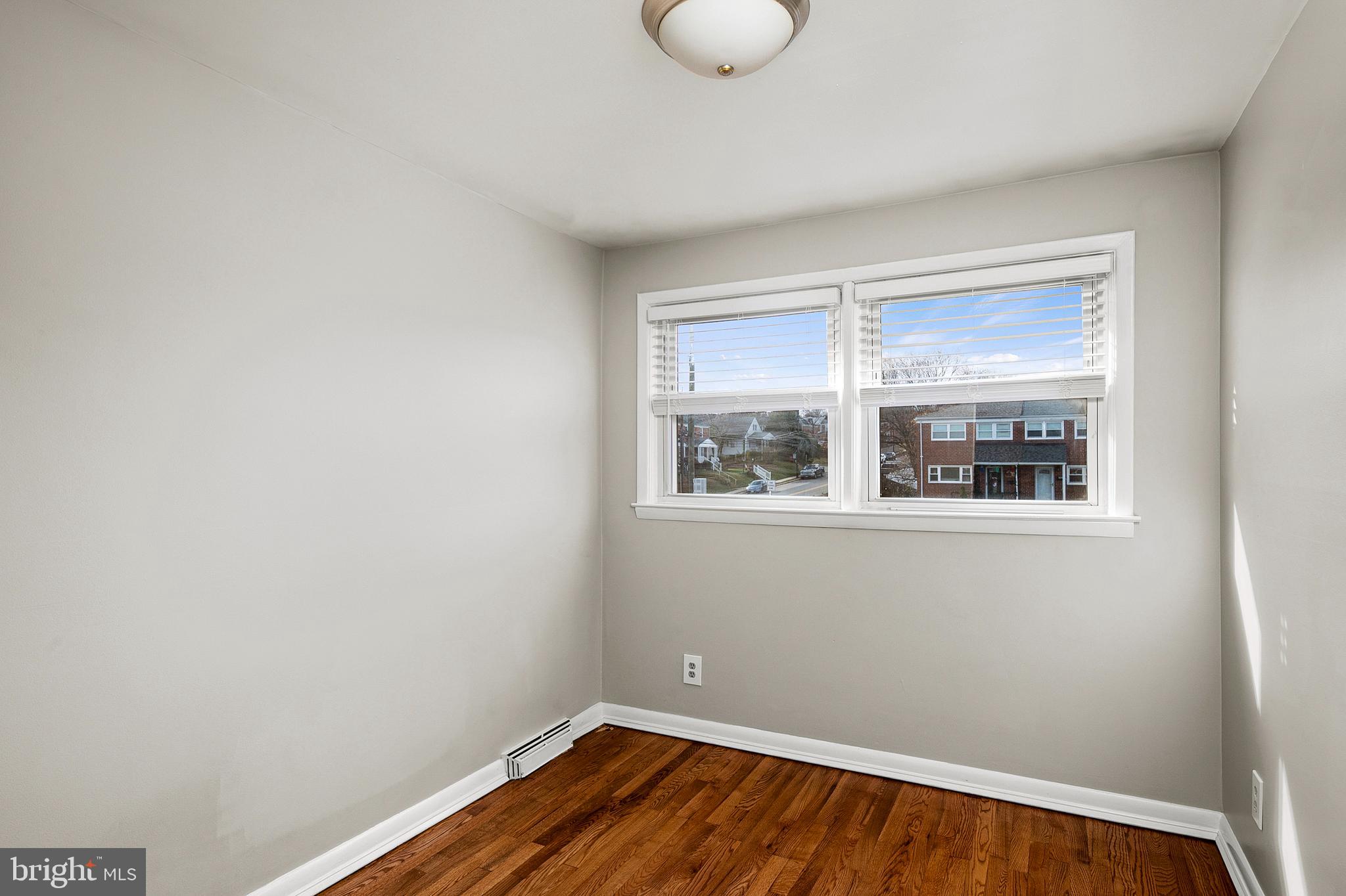 SULPHUR SPRINGS - Residential