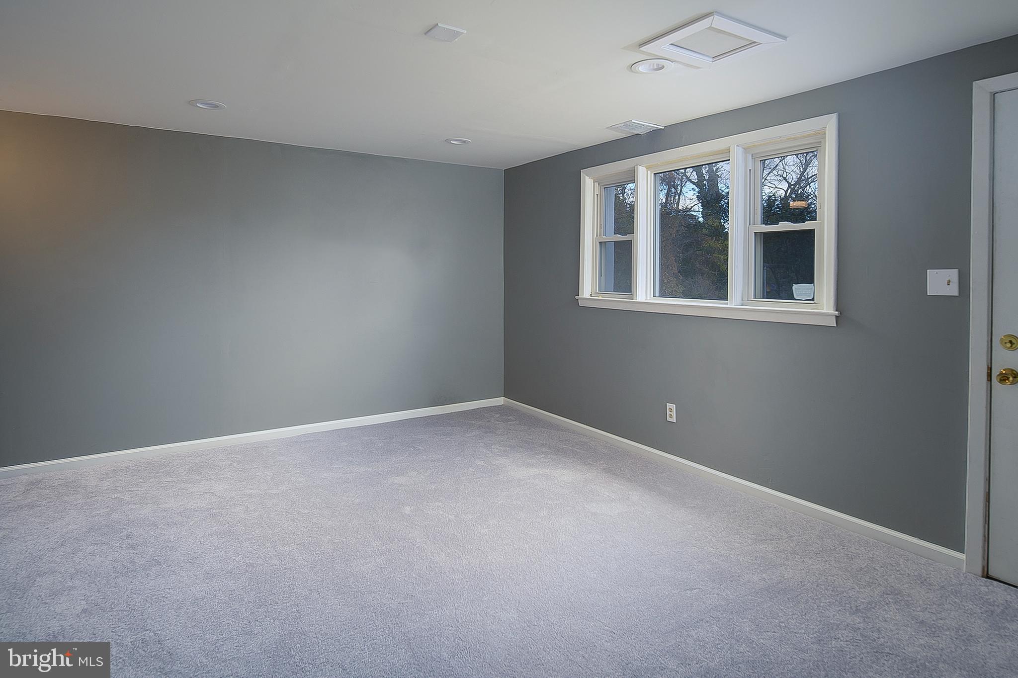 SULPHUR SPRINGS - Residential