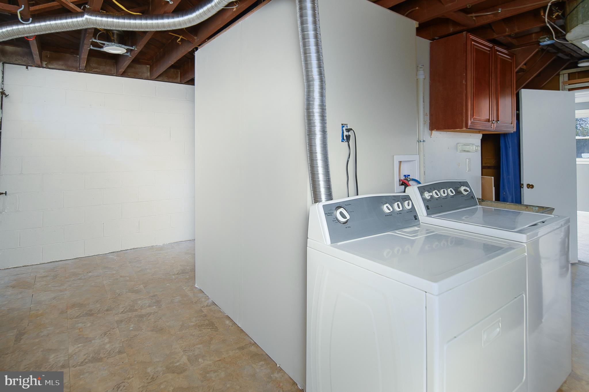 SULPHUR SPRINGS - Residential