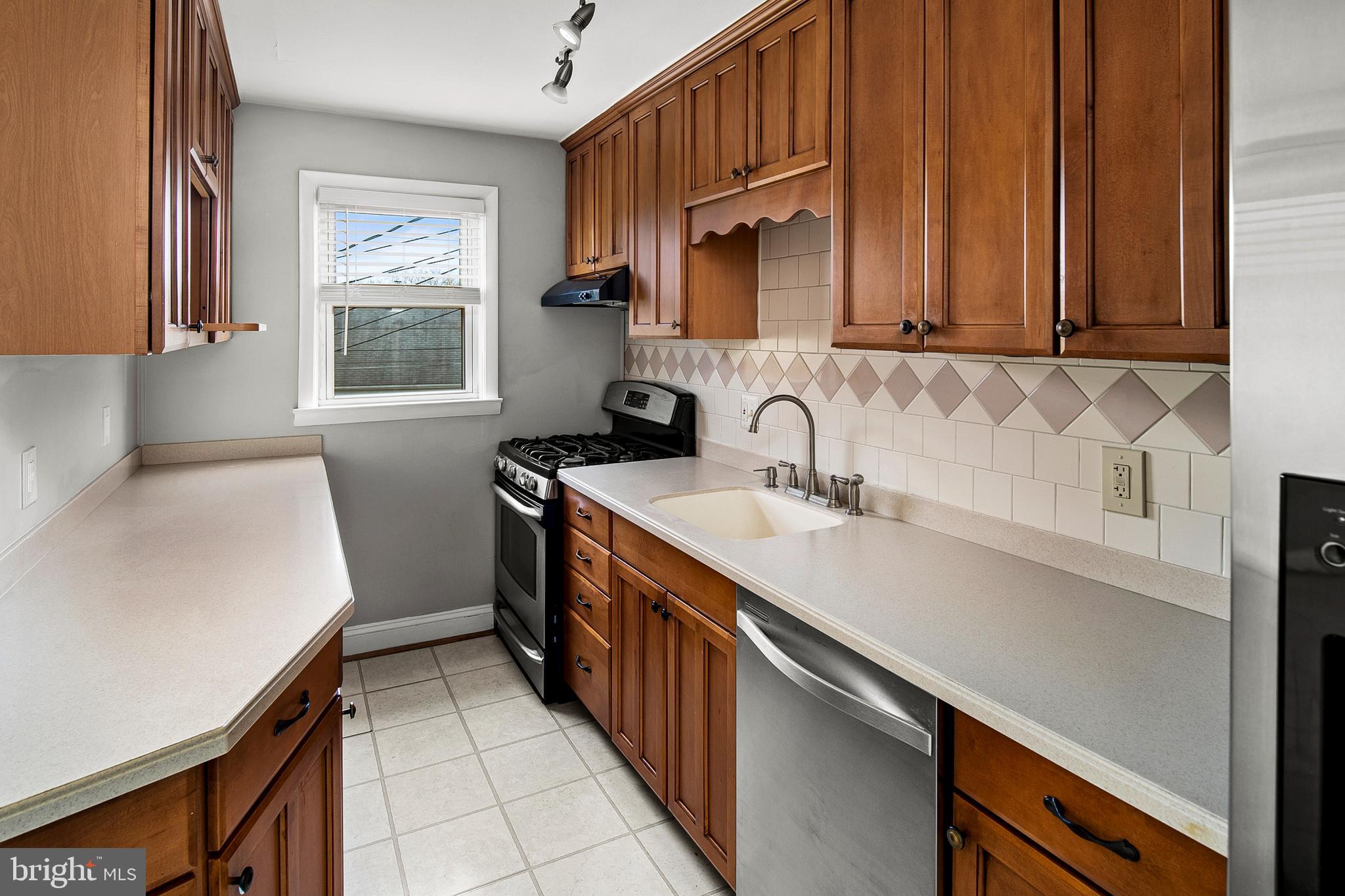 SULPHUR SPRINGS - Residential