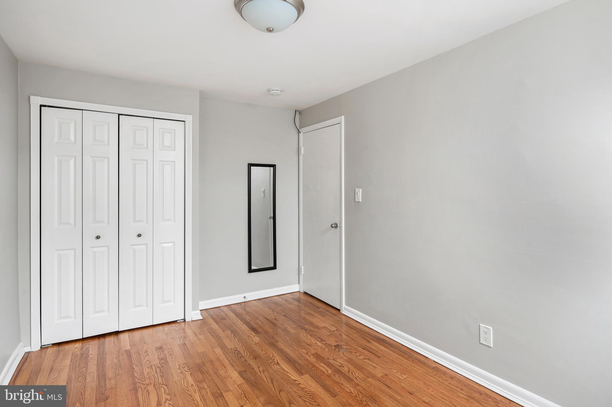 SULPHUR SPRINGS - Residential