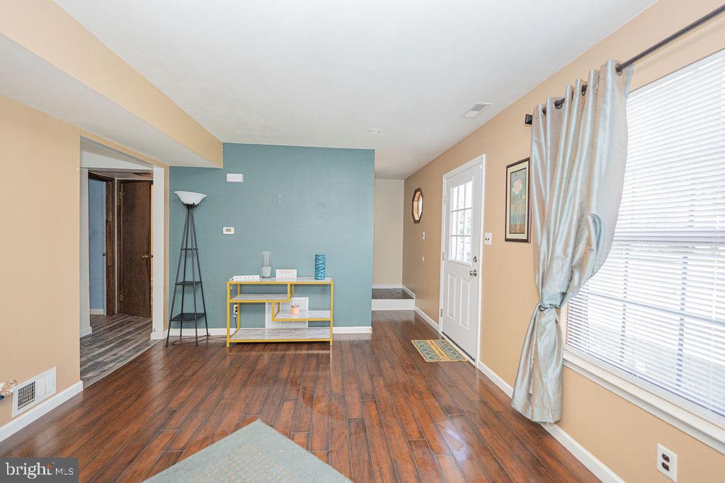 536 CORMORANT DRIVE