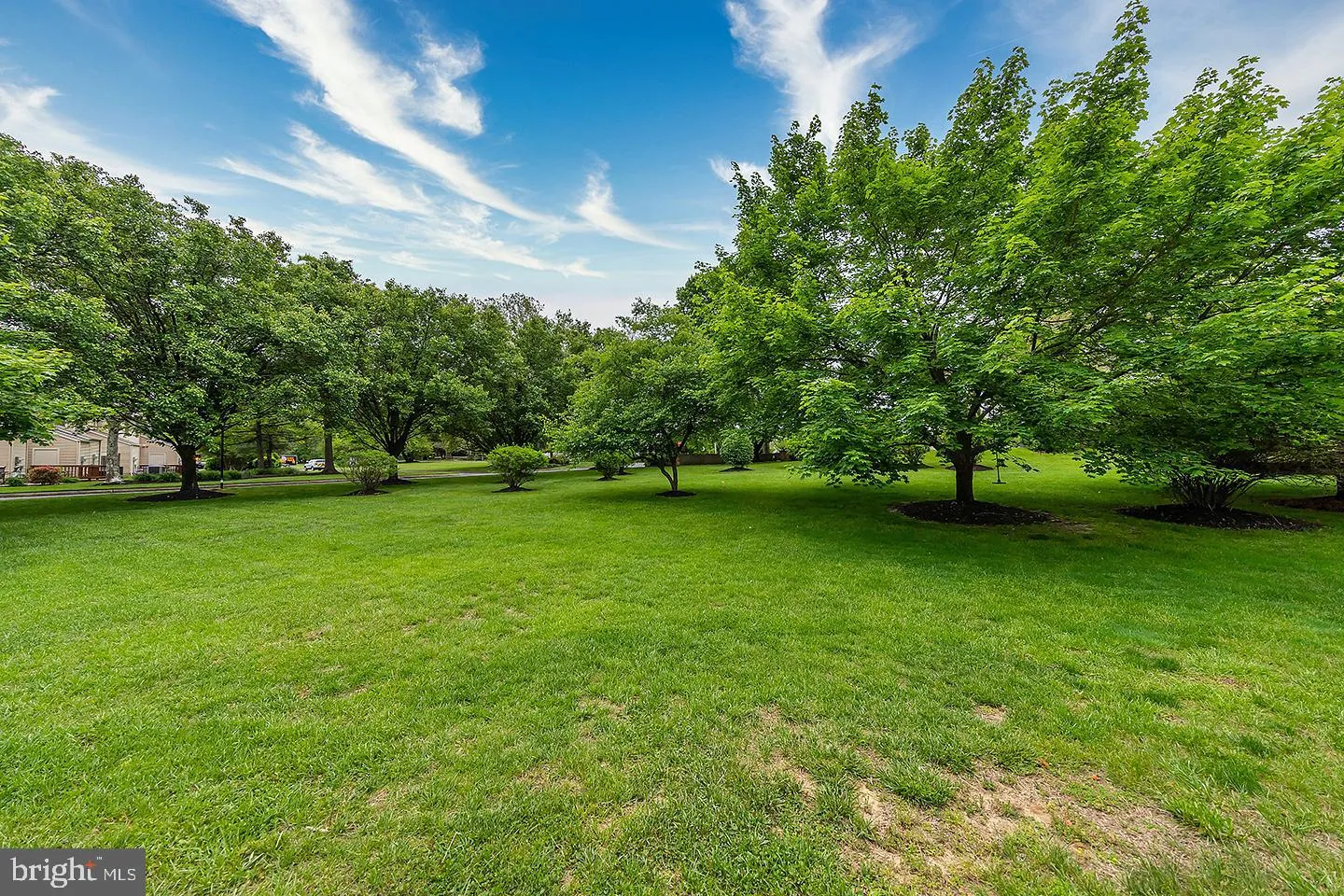 West Deptford, New Jersey 08051, United States, 3 Bedrooms Bedrooms, ,3 BathroomsBathrooms,Residential,Pending,114122