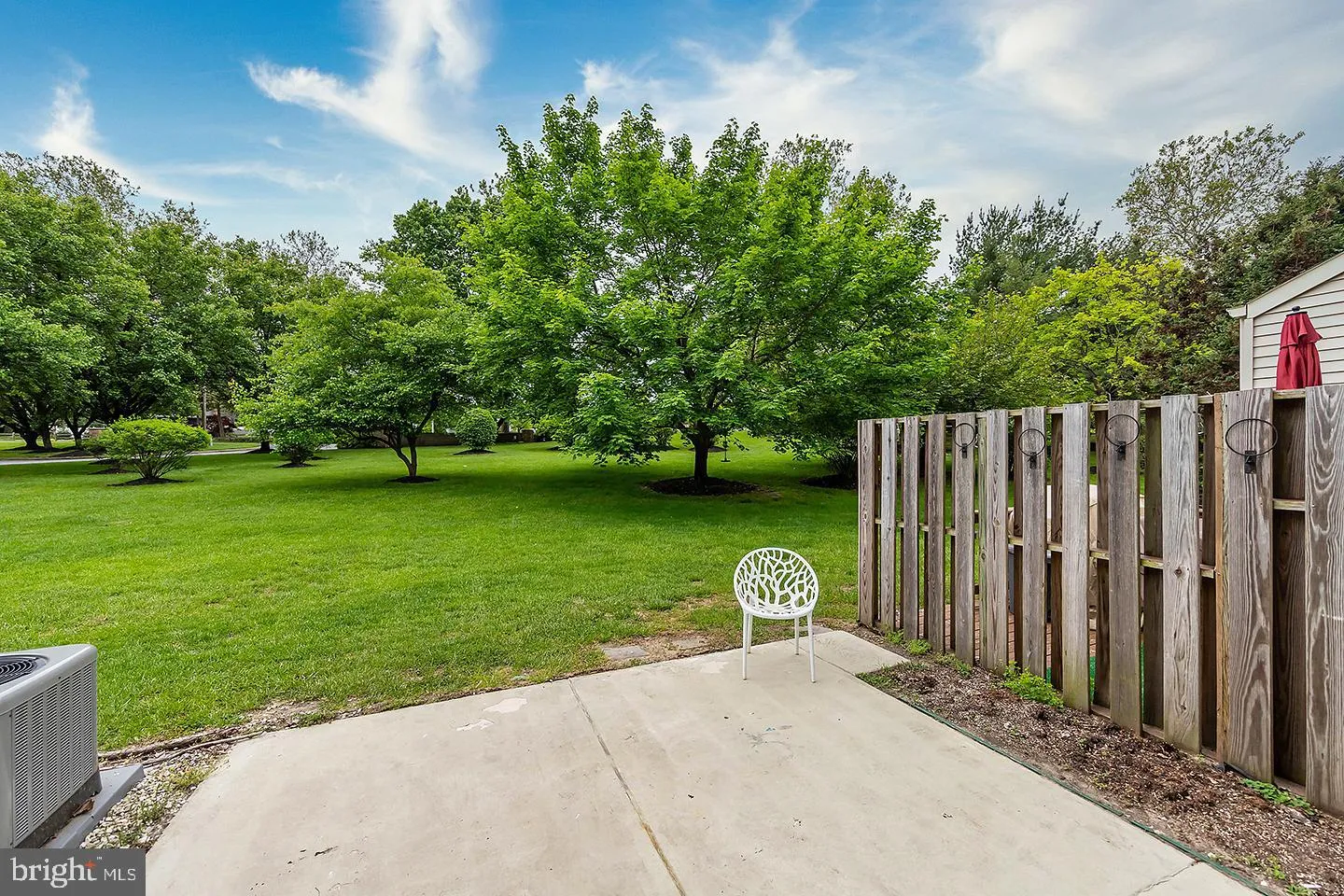 West Deptford, New Jersey 08051, United States, 3 Bedrooms Bedrooms, ,3 BathroomsBathrooms,Residential,Pending,114122