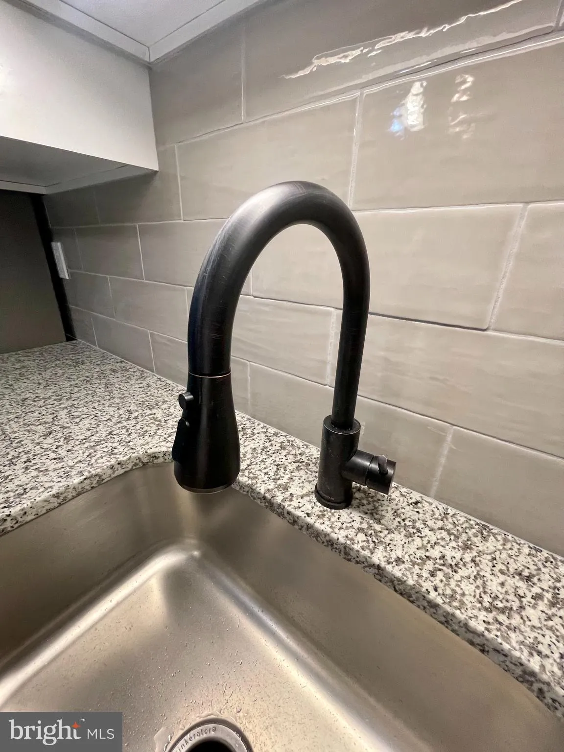 West Deptford, New Jersey 08051, United States, 3 Bedrooms Bedrooms, ,3 BathroomsBathrooms,Residential,Pending,114122