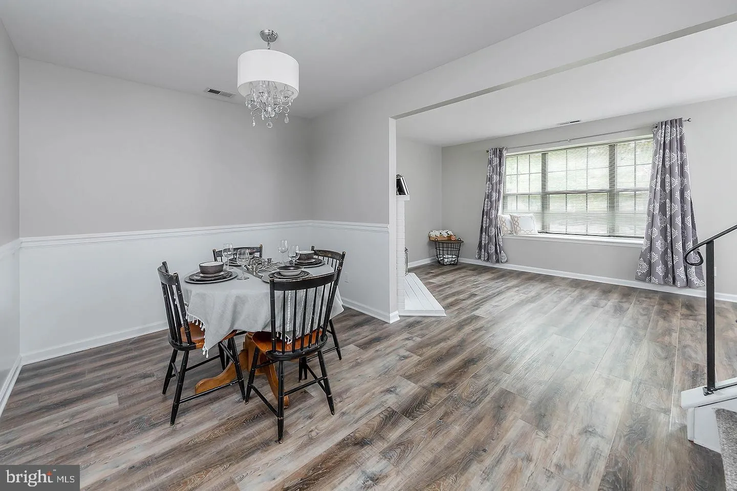 West Deptford, New Jersey 08051, United States, 3 Bedrooms Bedrooms, ,3 BathroomsBathrooms,Residential,Pending,114122