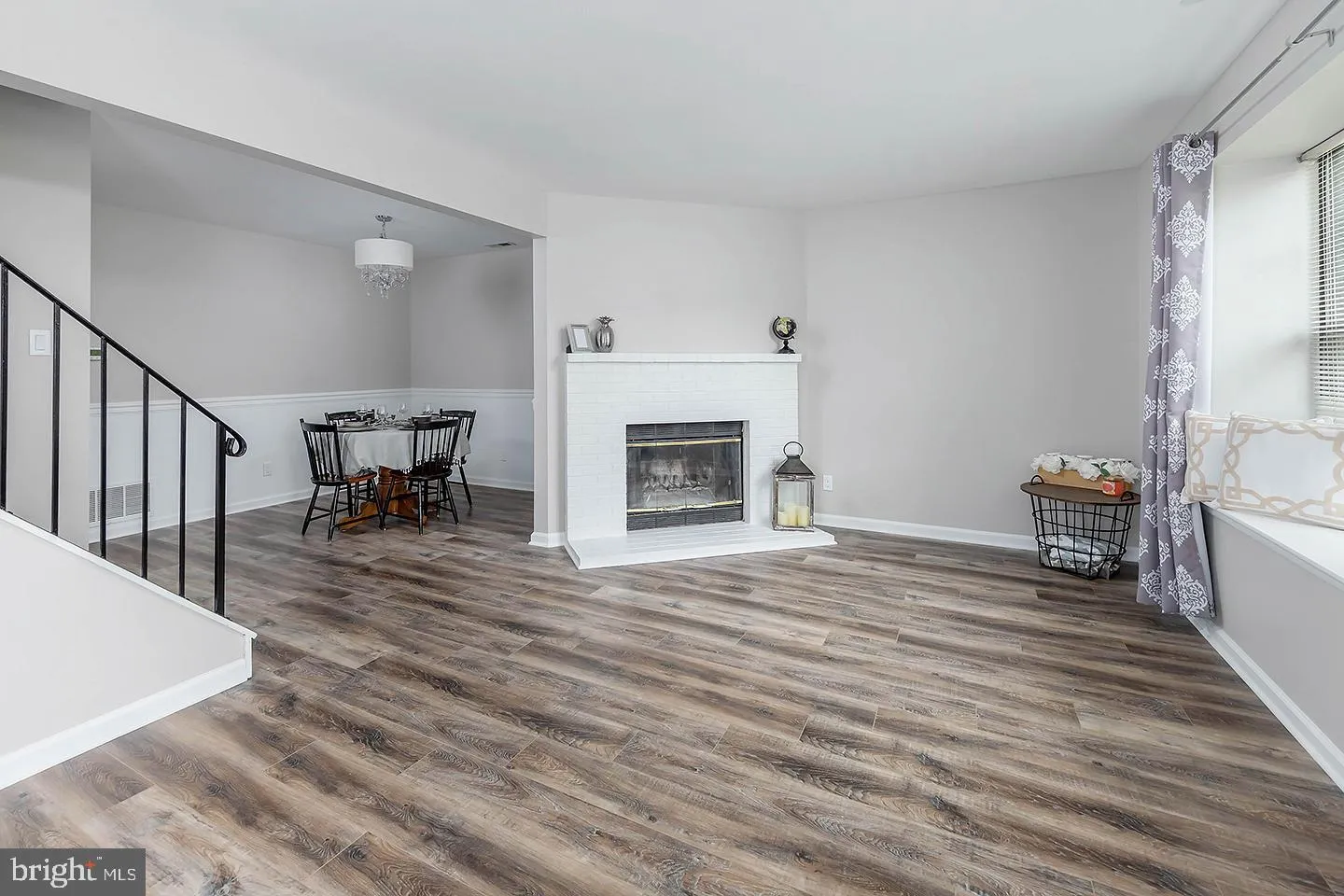 West Deptford, New Jersey 08051, United States, 3 Bedrooms Bedrooms, ,3 BathroomsBathrooms,Residential,Pending,114122