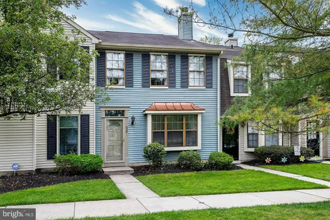 639 Foxton Ct, West Deptford, NJ MLS: NJGL2056380