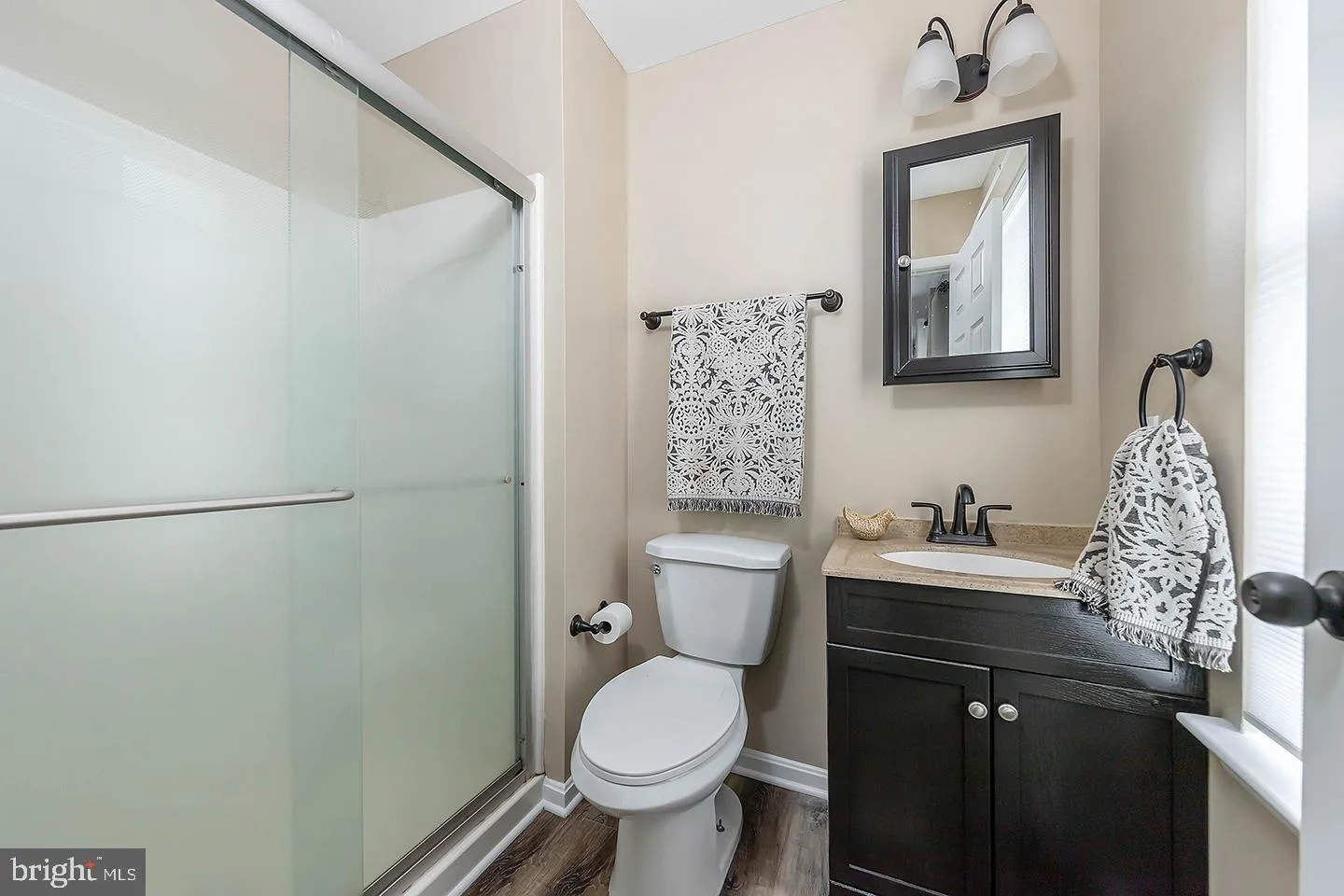 West Deptford, New Jersey 08051, United States, 3 Bedrooms Bedrooms, ,3 BathroomsBathrooms,Residential,Pending,114122