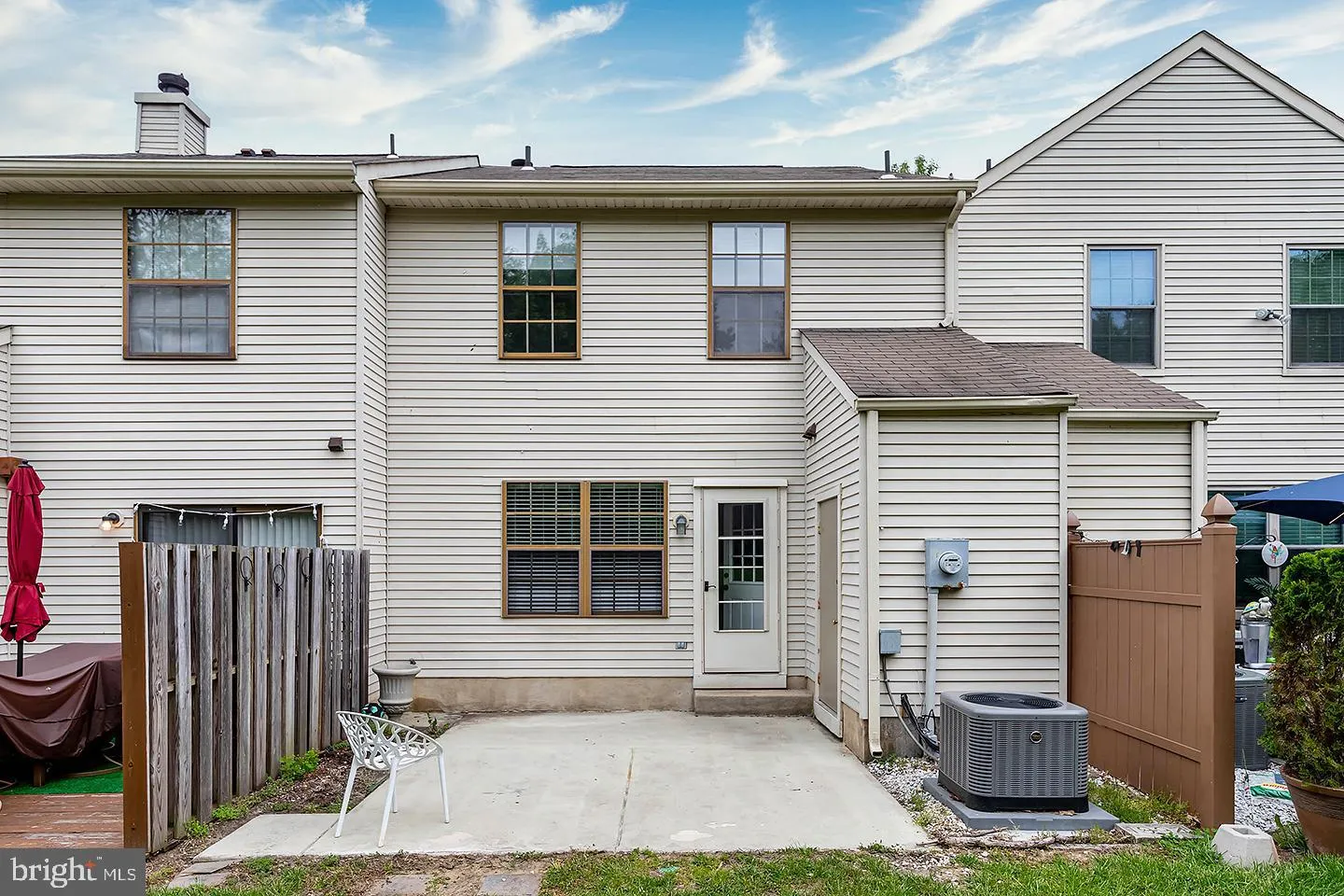 West Deptford, New Jersey 08051, United States, 3 Bedrooms Bedrooms, ,3 BathroomsBathrooms,Residential,Pending,114122