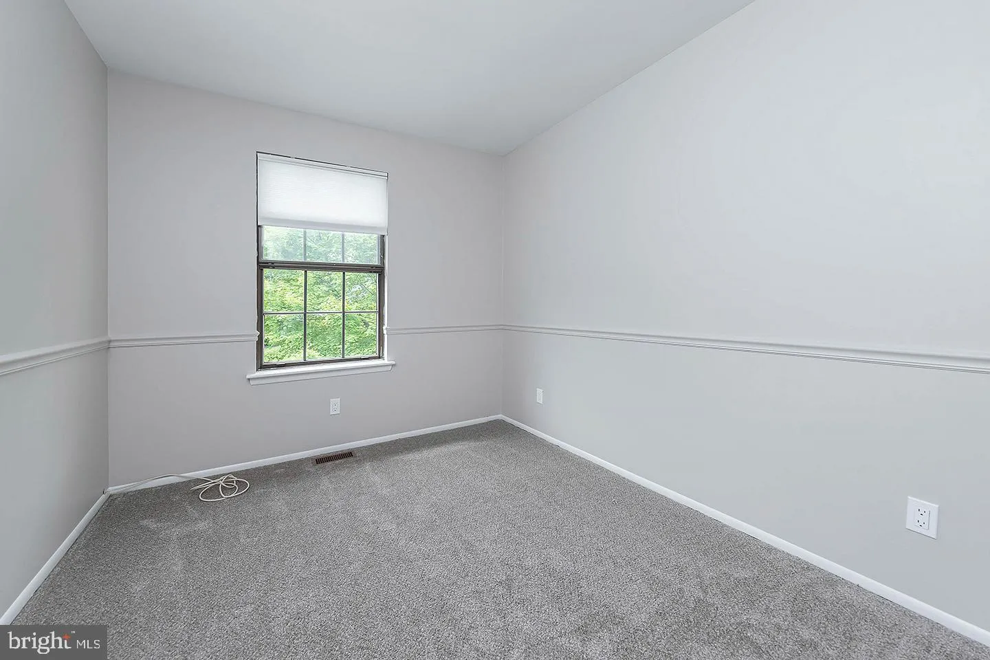 West Deptford, New Jersey 08051, United States, 3 Bedrooms Bedrooms, ,3 BathroomsBathrooms,Residential,Pending,114122