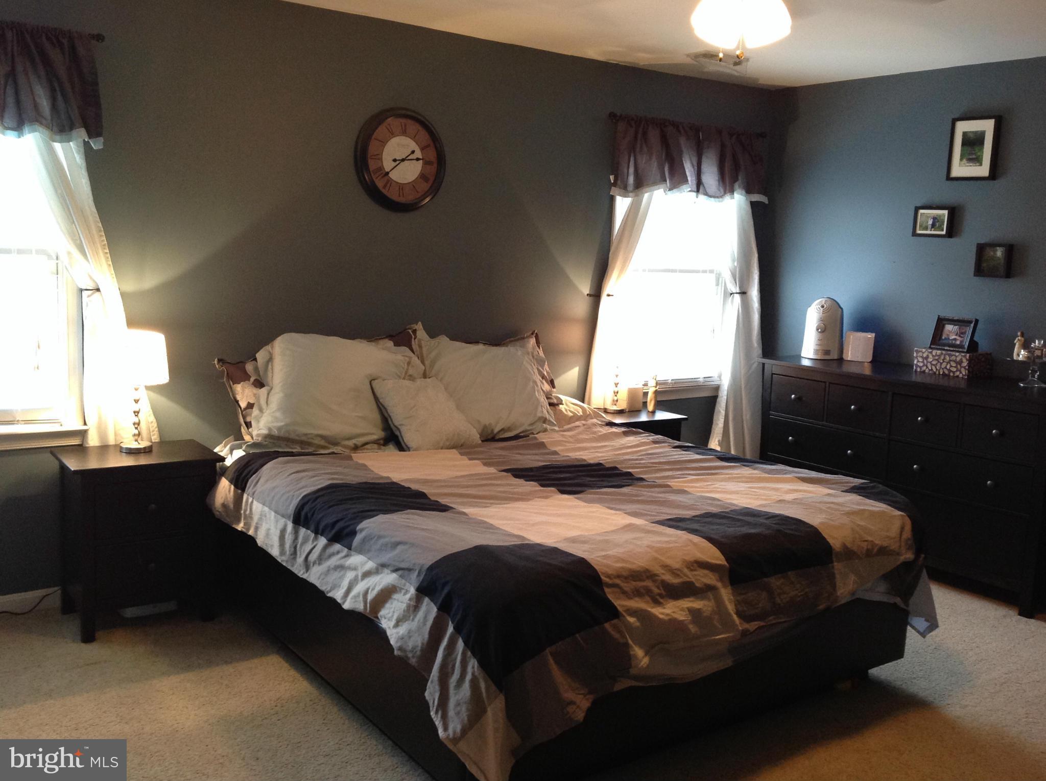 ENCHANTED WOODS - Residential