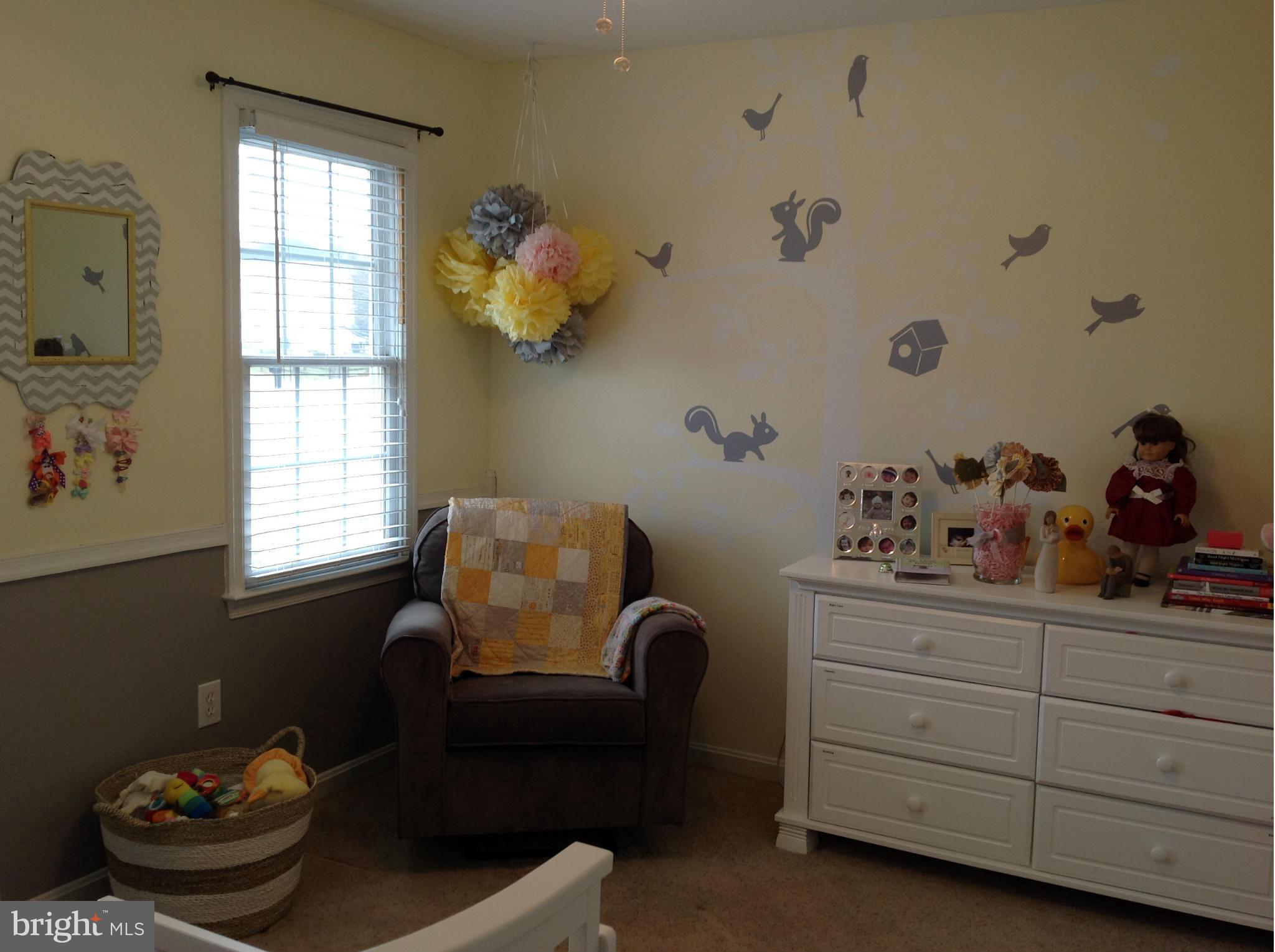 ENCHANTED WOODS - Residential