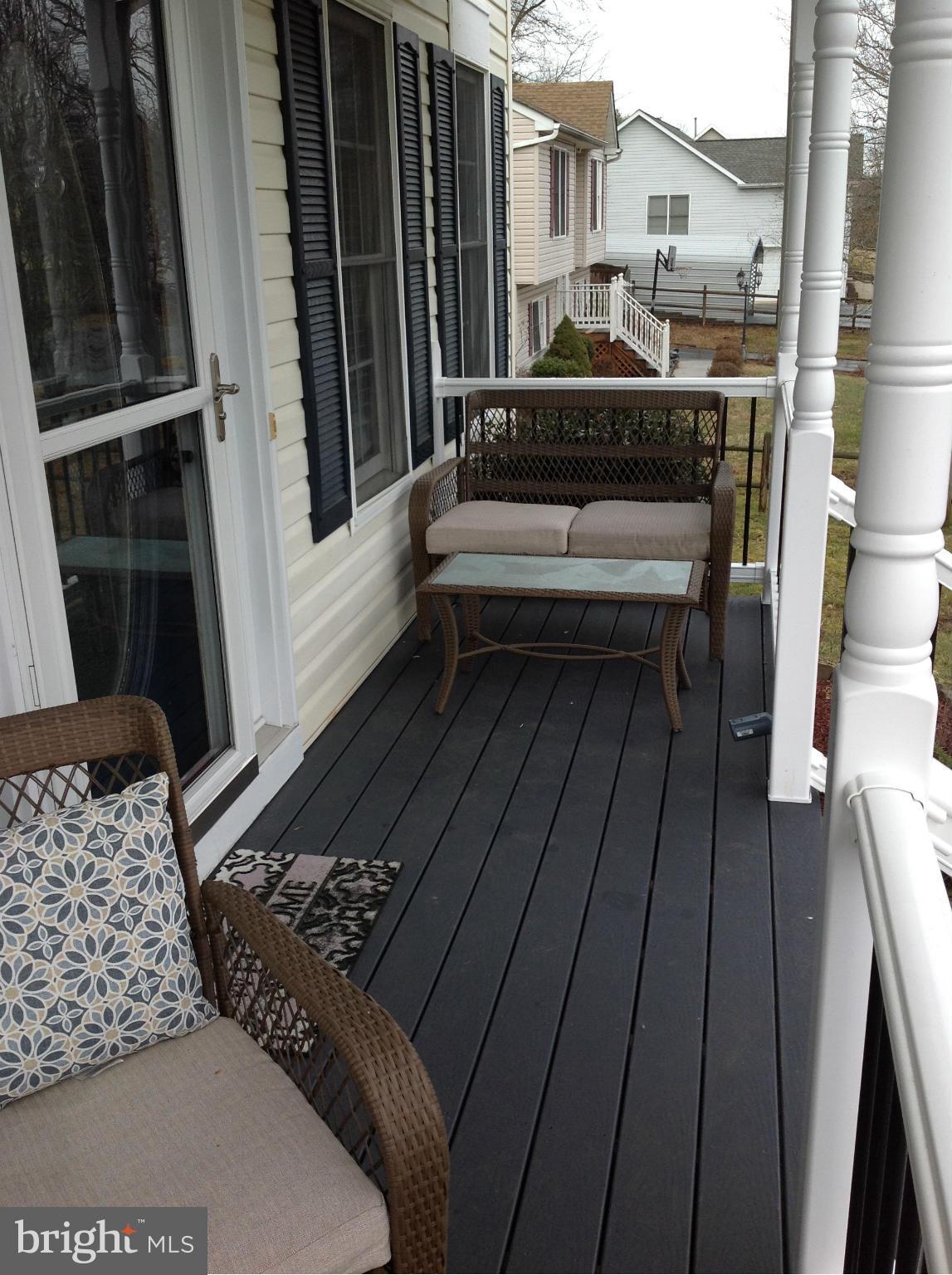 ENCHANTED WOODS - Residential