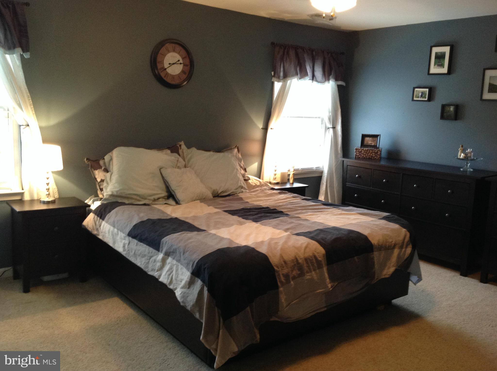 ENCHANTED WOODS - Residential