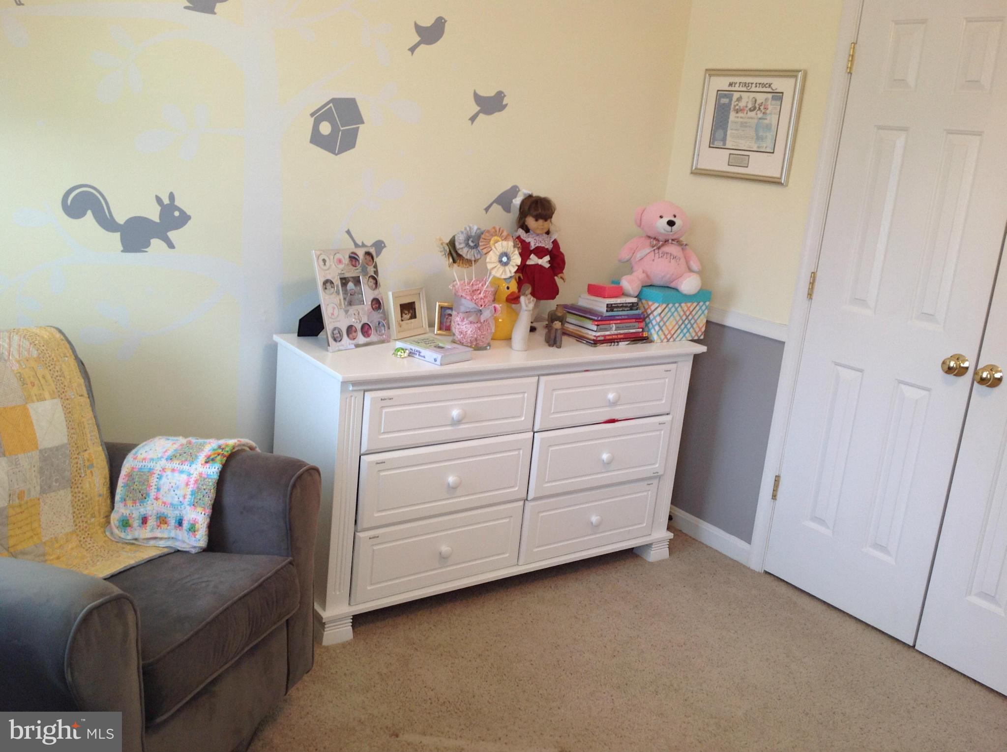 ENCHANTED WOODS - Residential