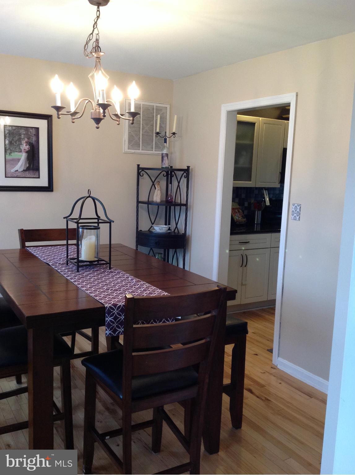 ENCHANTED WOODS - Residential