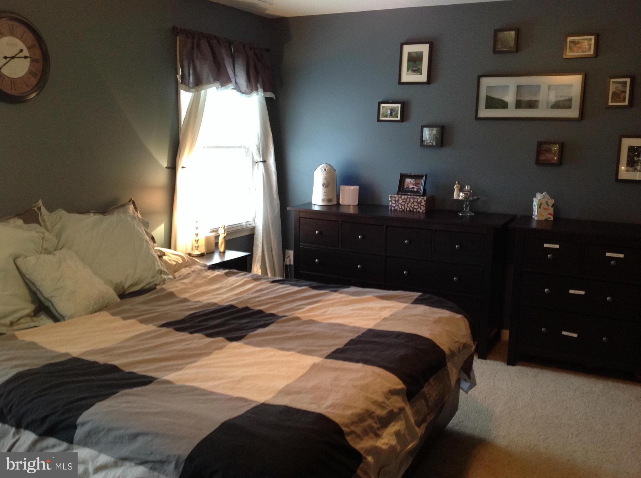 ENCHANTED WOODS - Residential