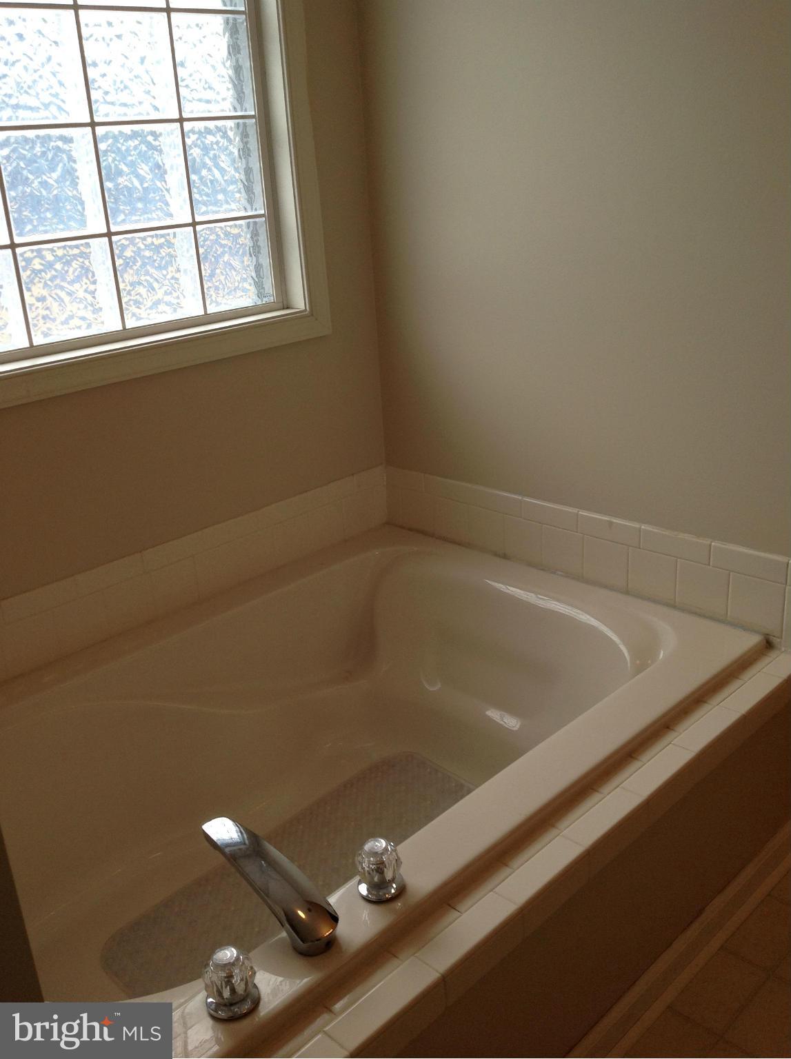 ENCHANTED WOODS - Residential