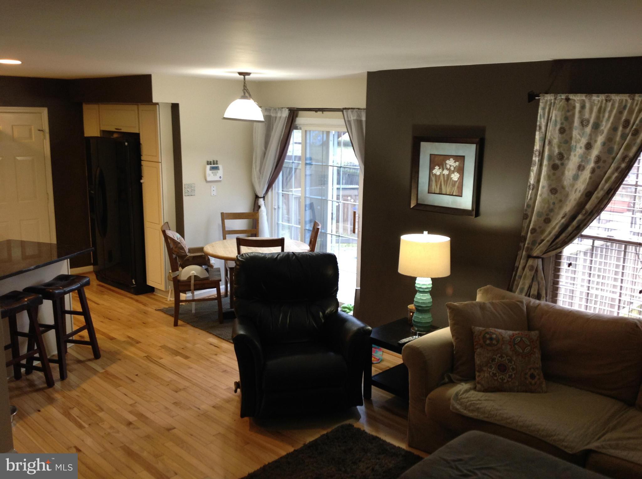 ENCHANTED WOODS - Residential