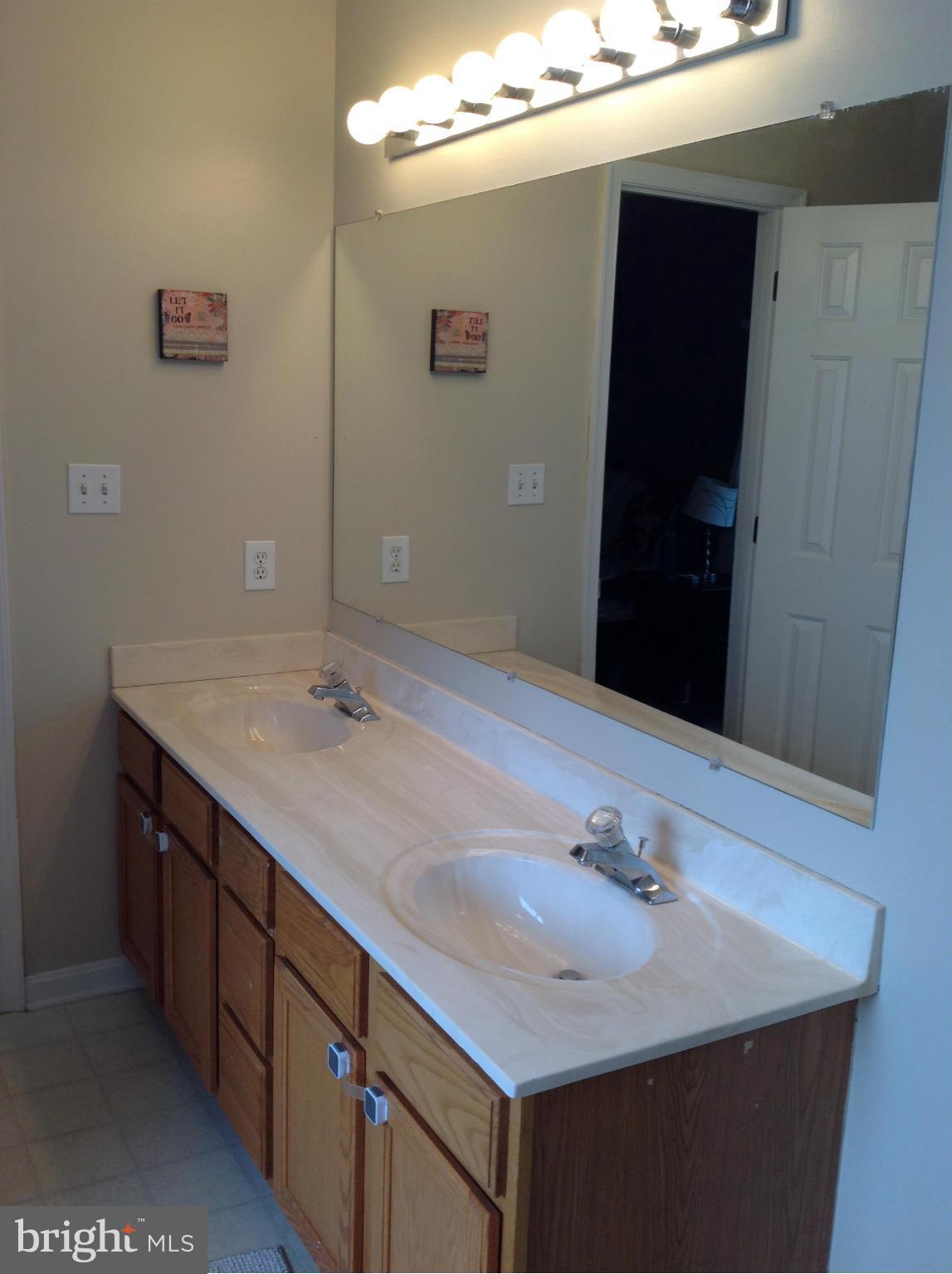 ENCHANTED WOODS - Residential