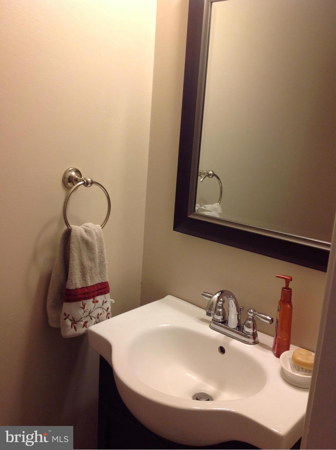 ENCHANTED WOODS - Residential