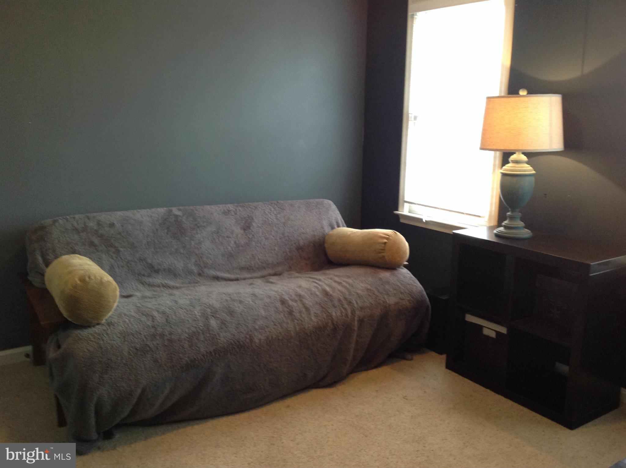 ENCHANTED WOODS - Residential