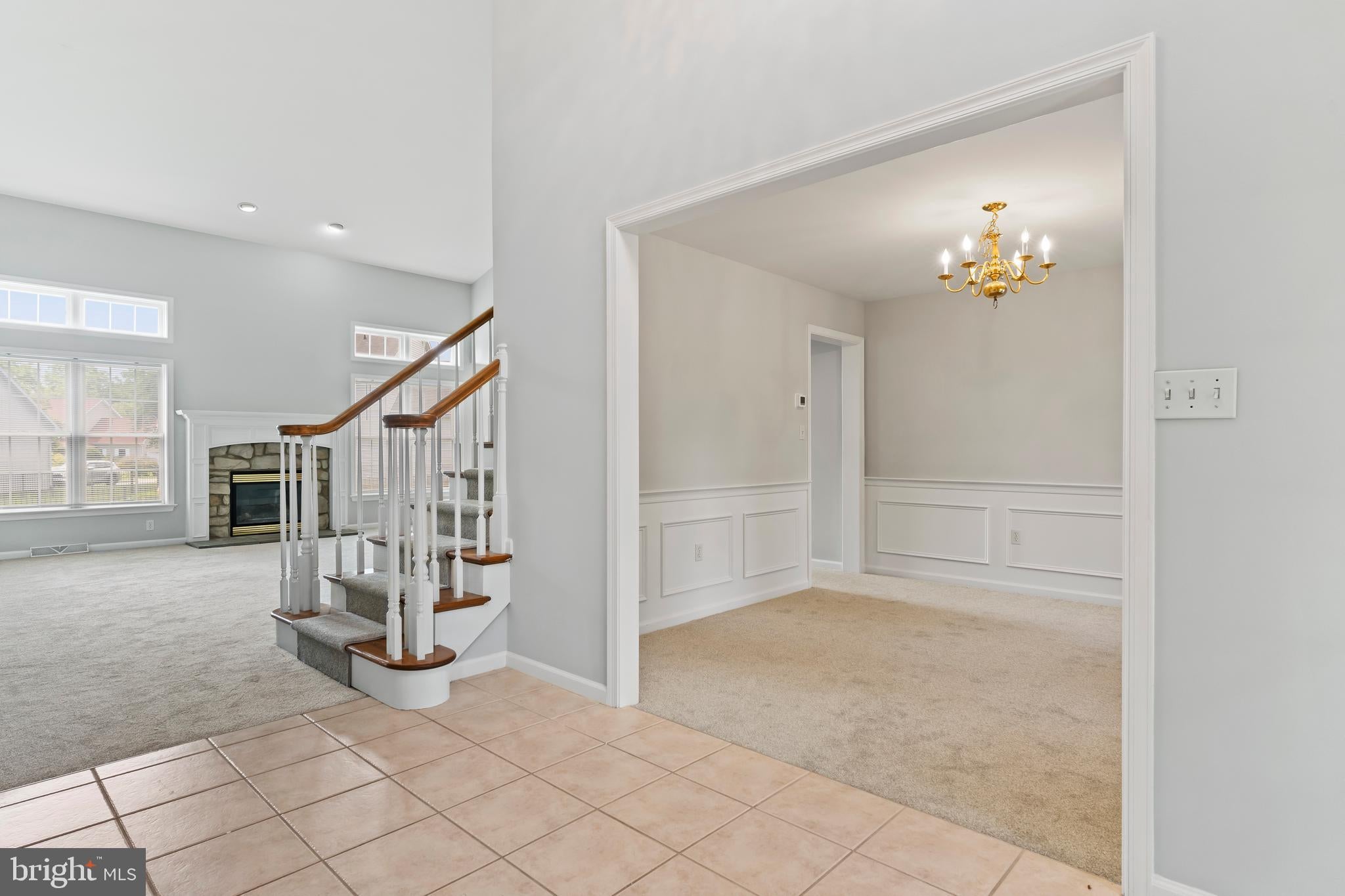 271 RED HAVEN ROAD