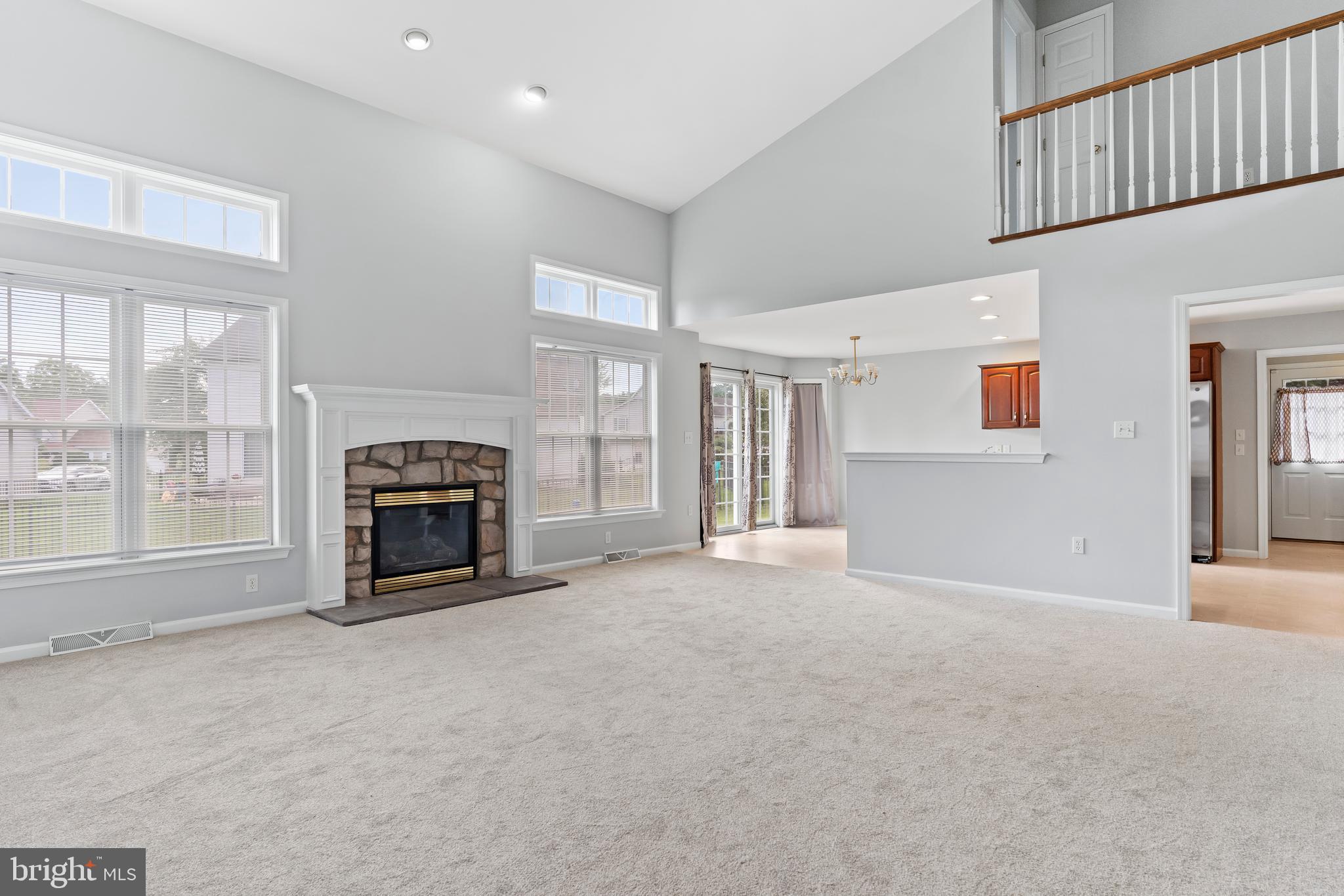 271 RED HAVEN ROAD