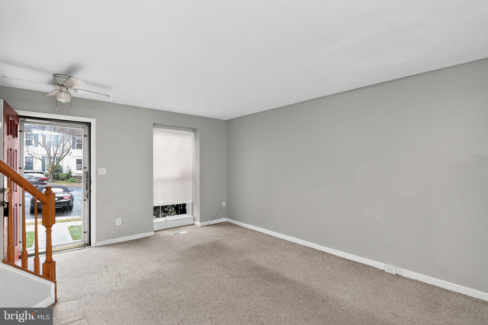 1874 TIGER LILY CIRCLE