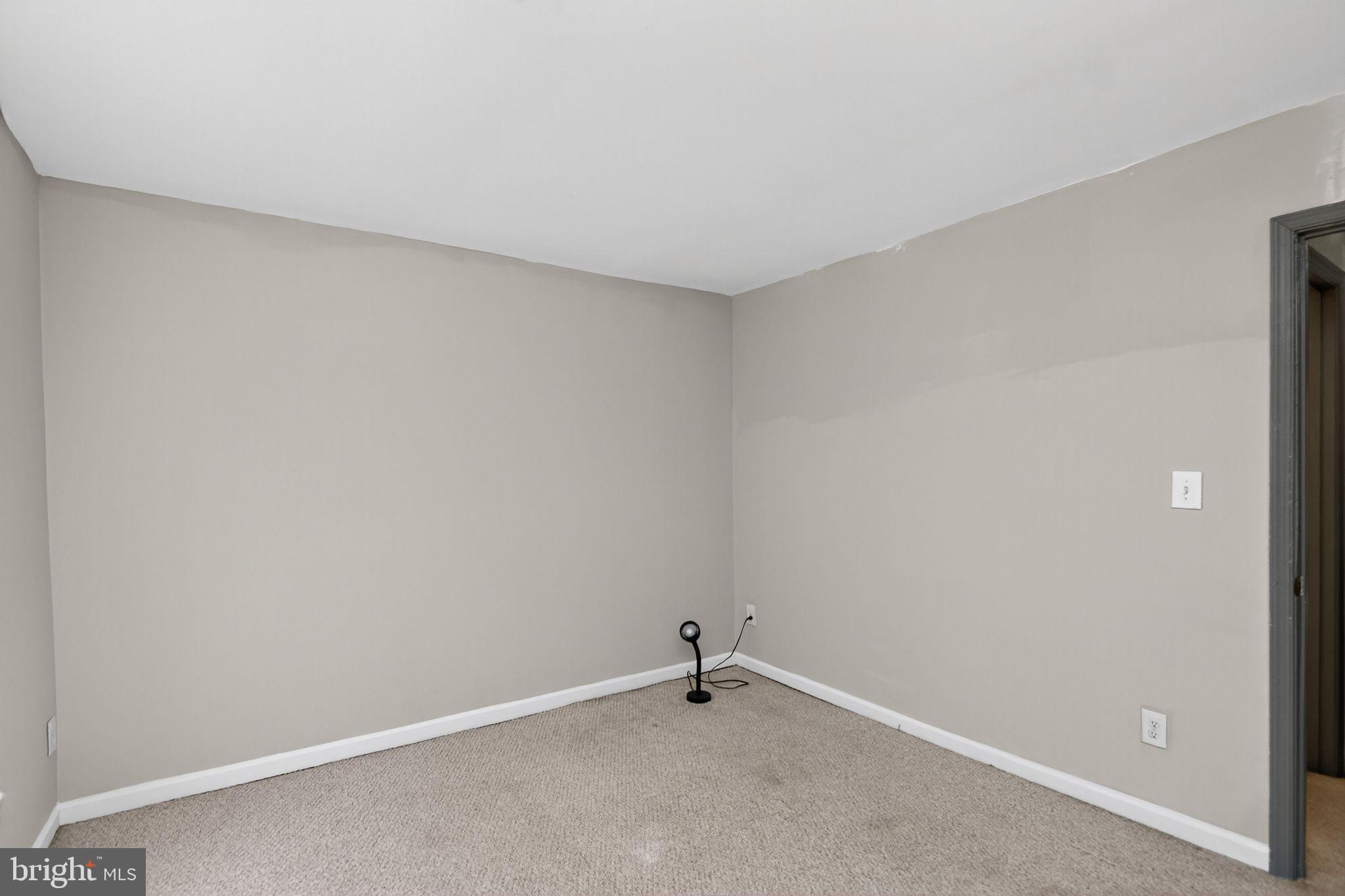 DEVILS REACH CONDOS - Residential