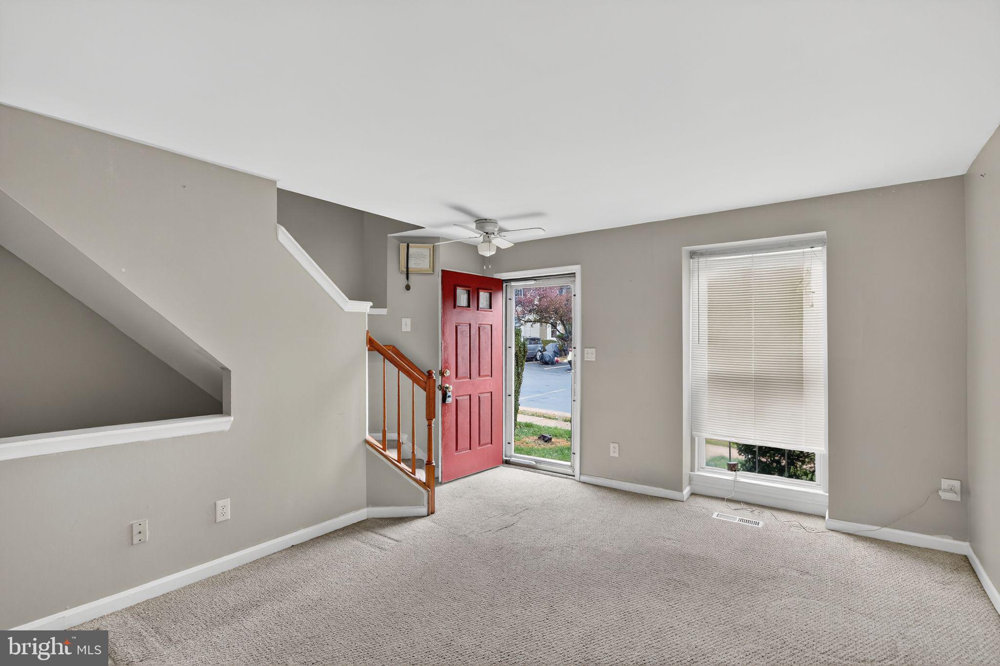 1874 TIGER LILY CIRCLE